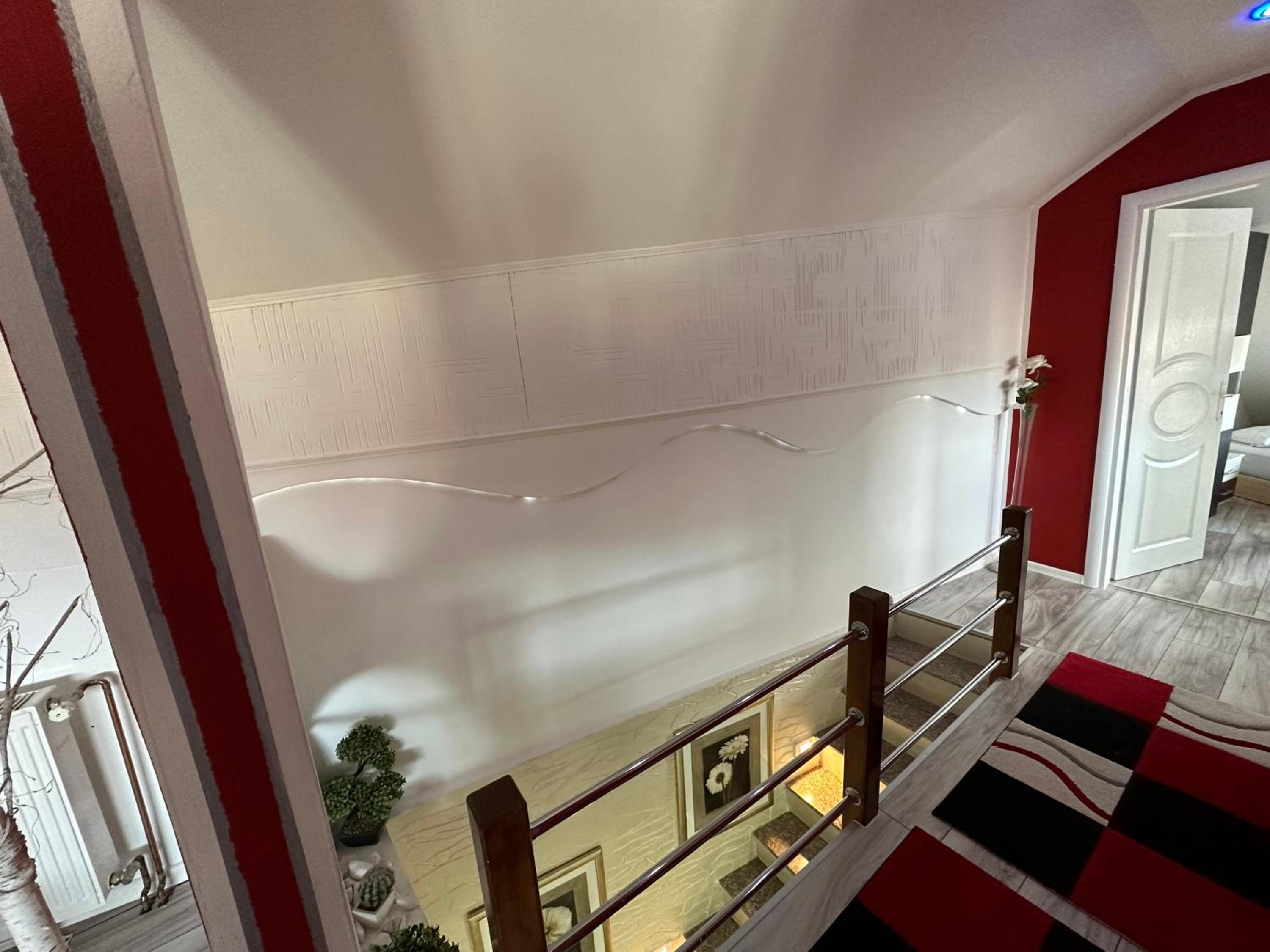 Villa By expert VIP