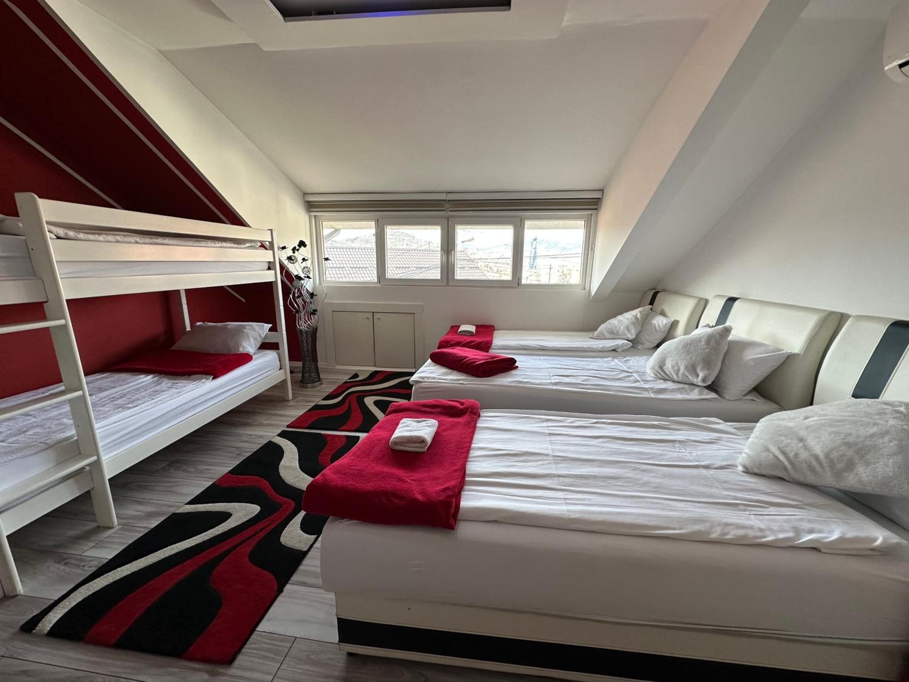 Villa By expert VIP