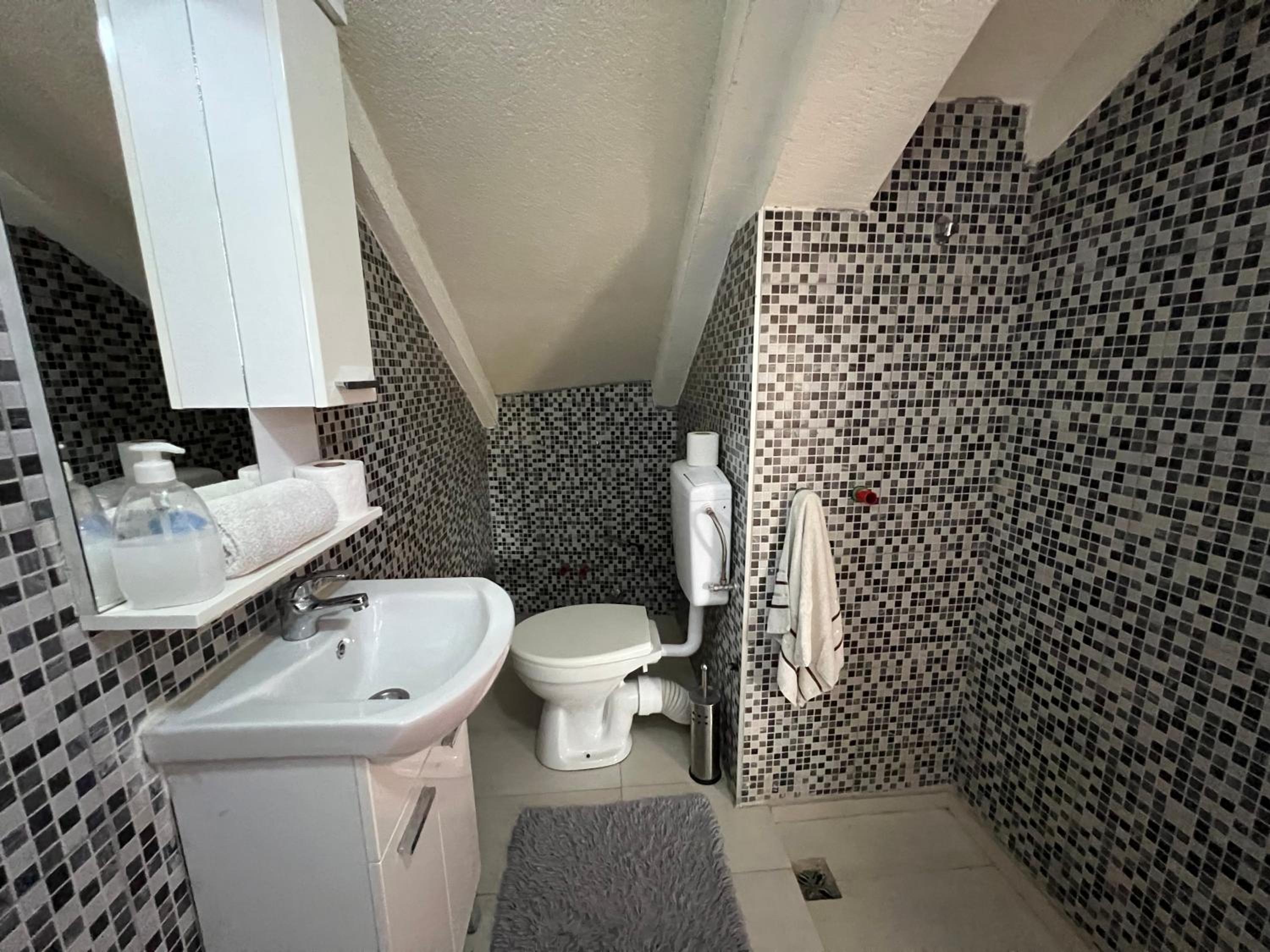 Villa By expert VIP