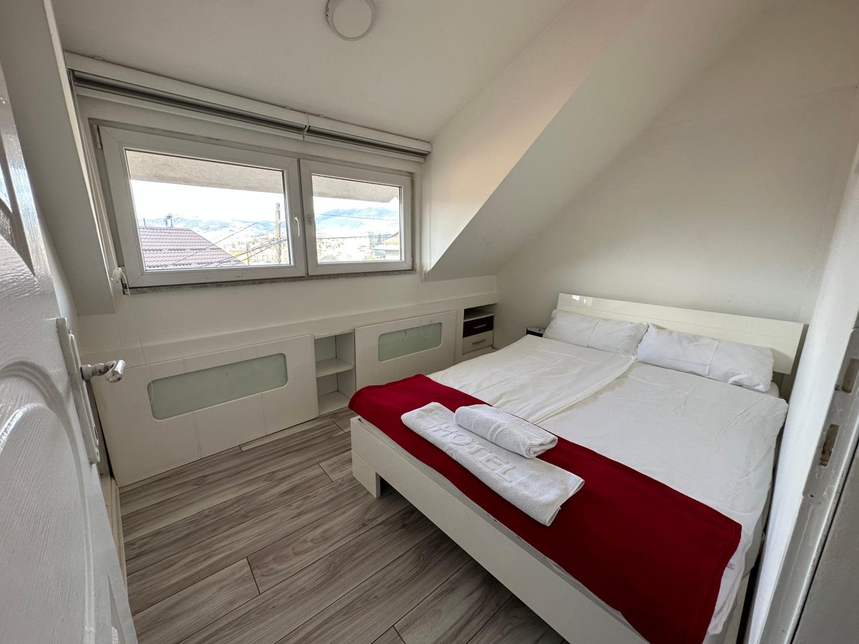 Villa By expert VIP