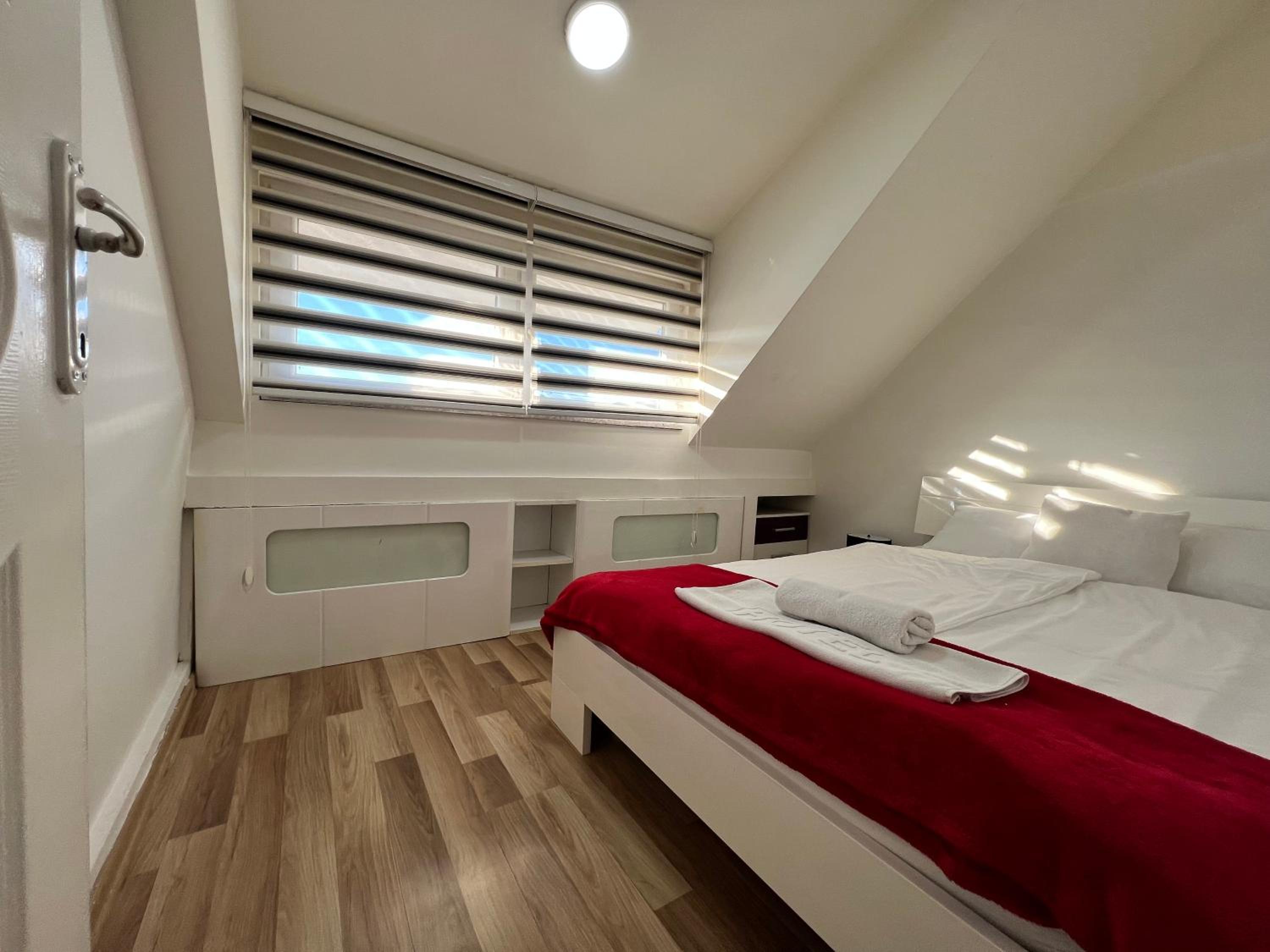 Villa By expert VIP