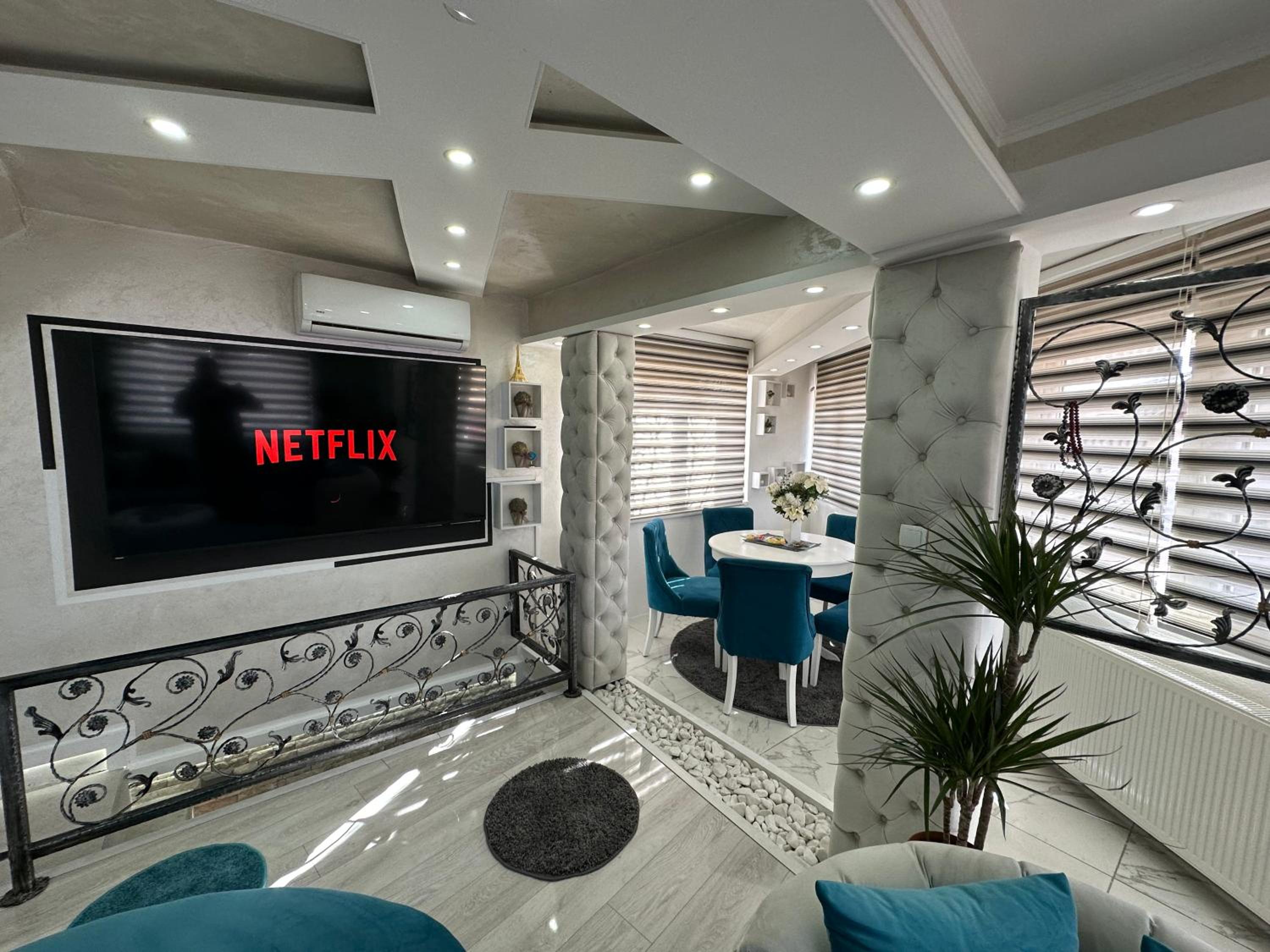 Villa By expert VIP