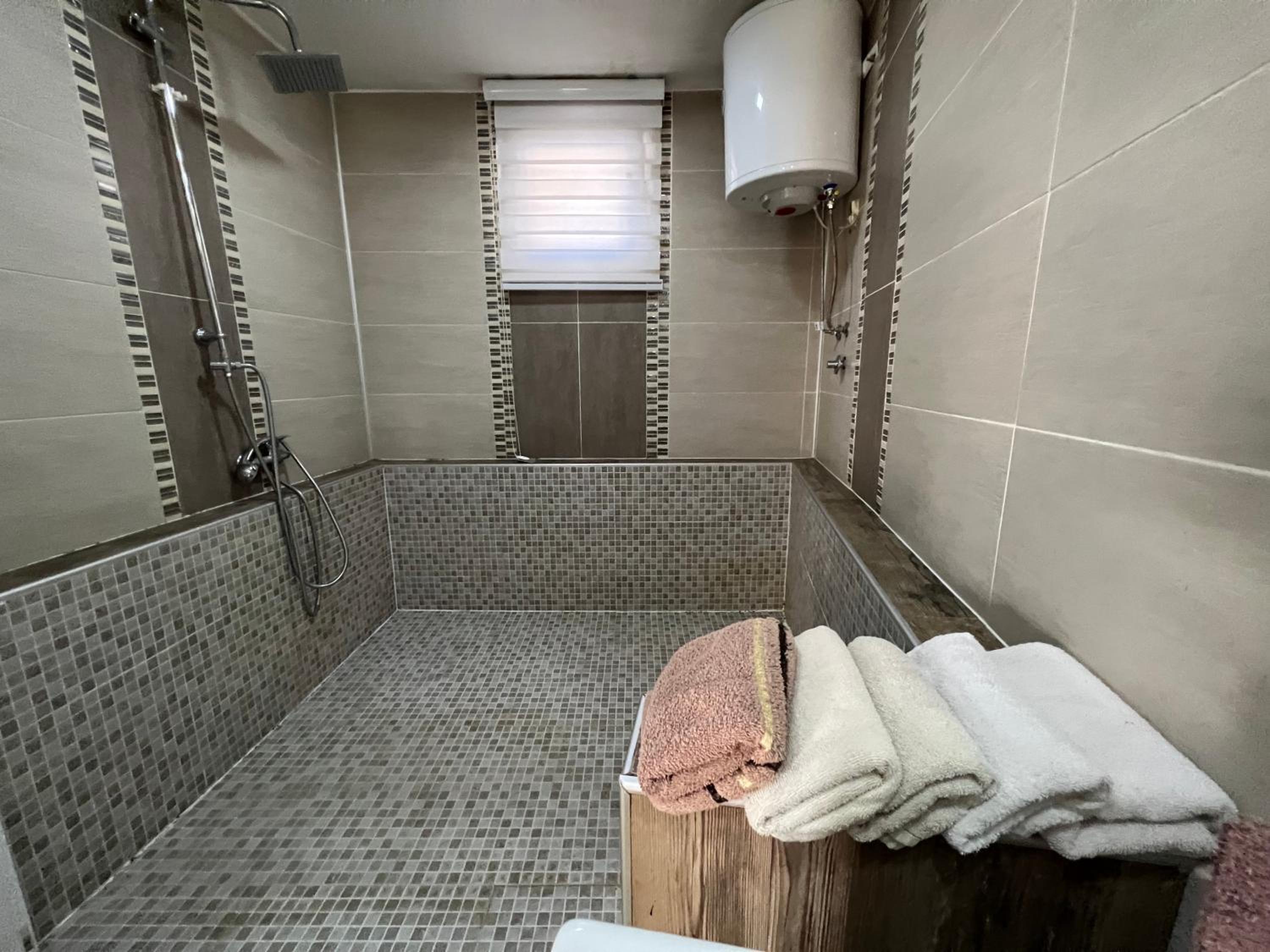 Villa By expert VIP