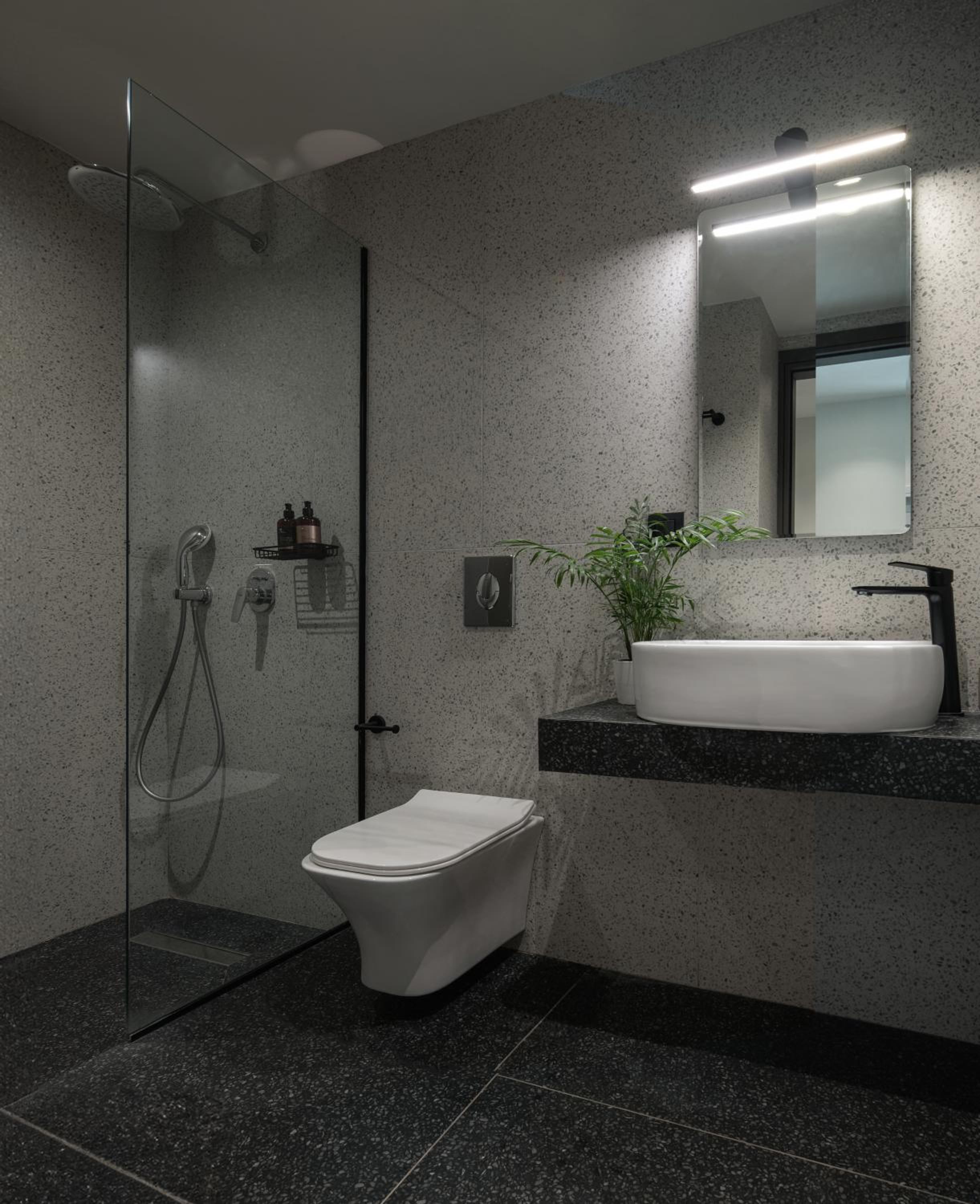 ENARIA, photo 64