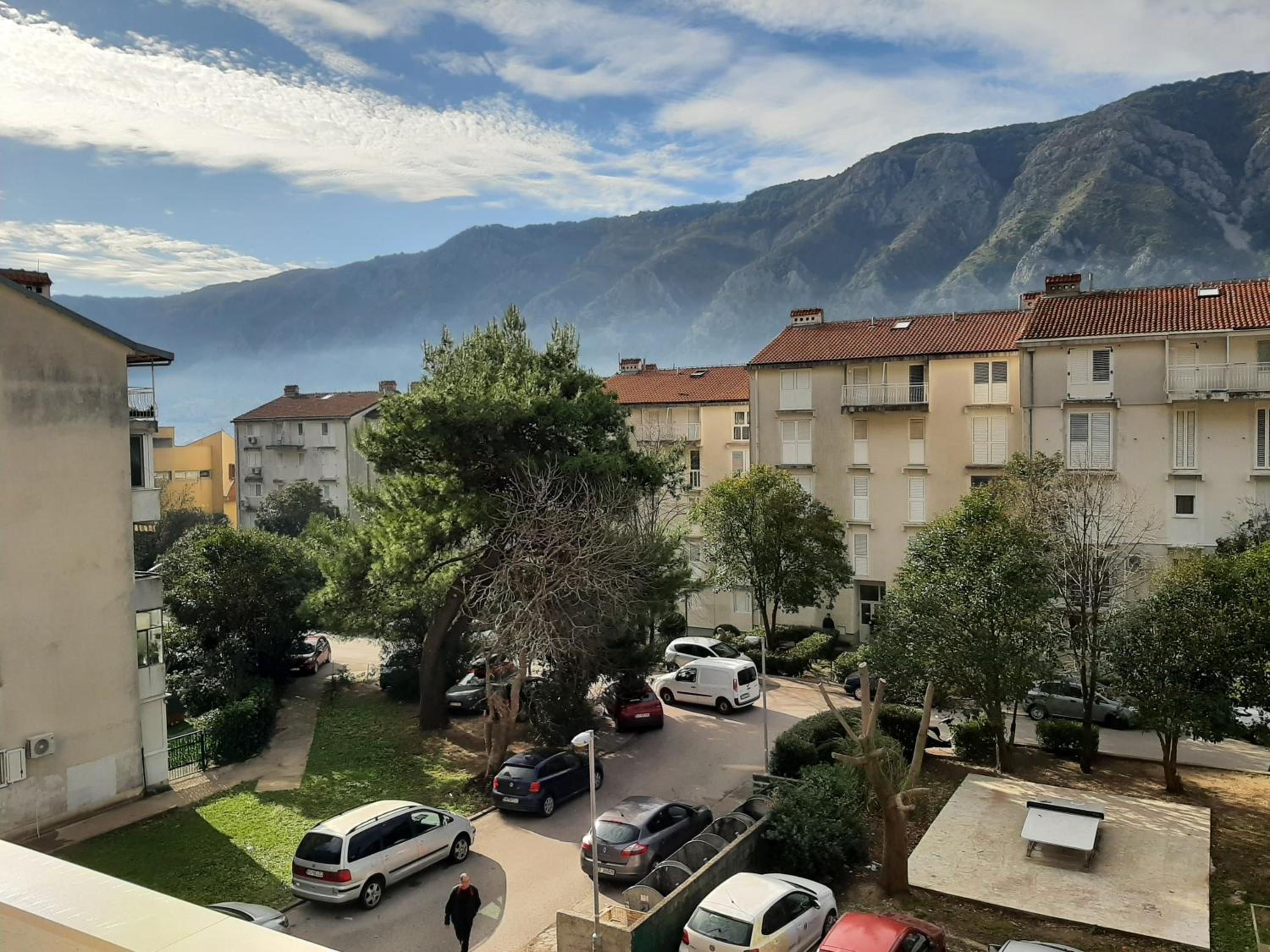 Nonna Marija view 5