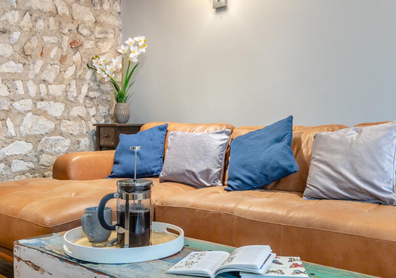 2 Bed in Brancaster oc-f28284 view 5