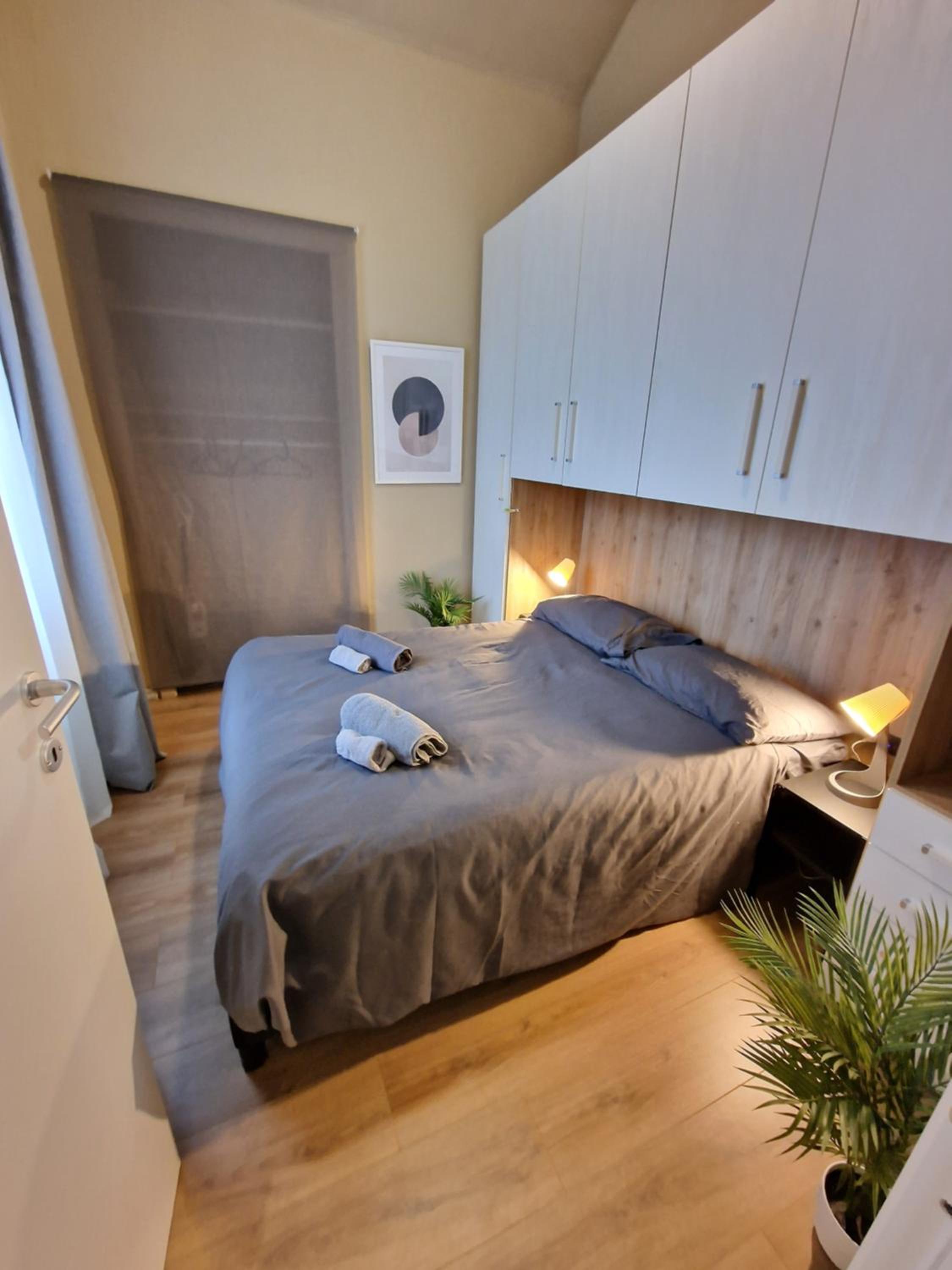 Casa Gade photo 5