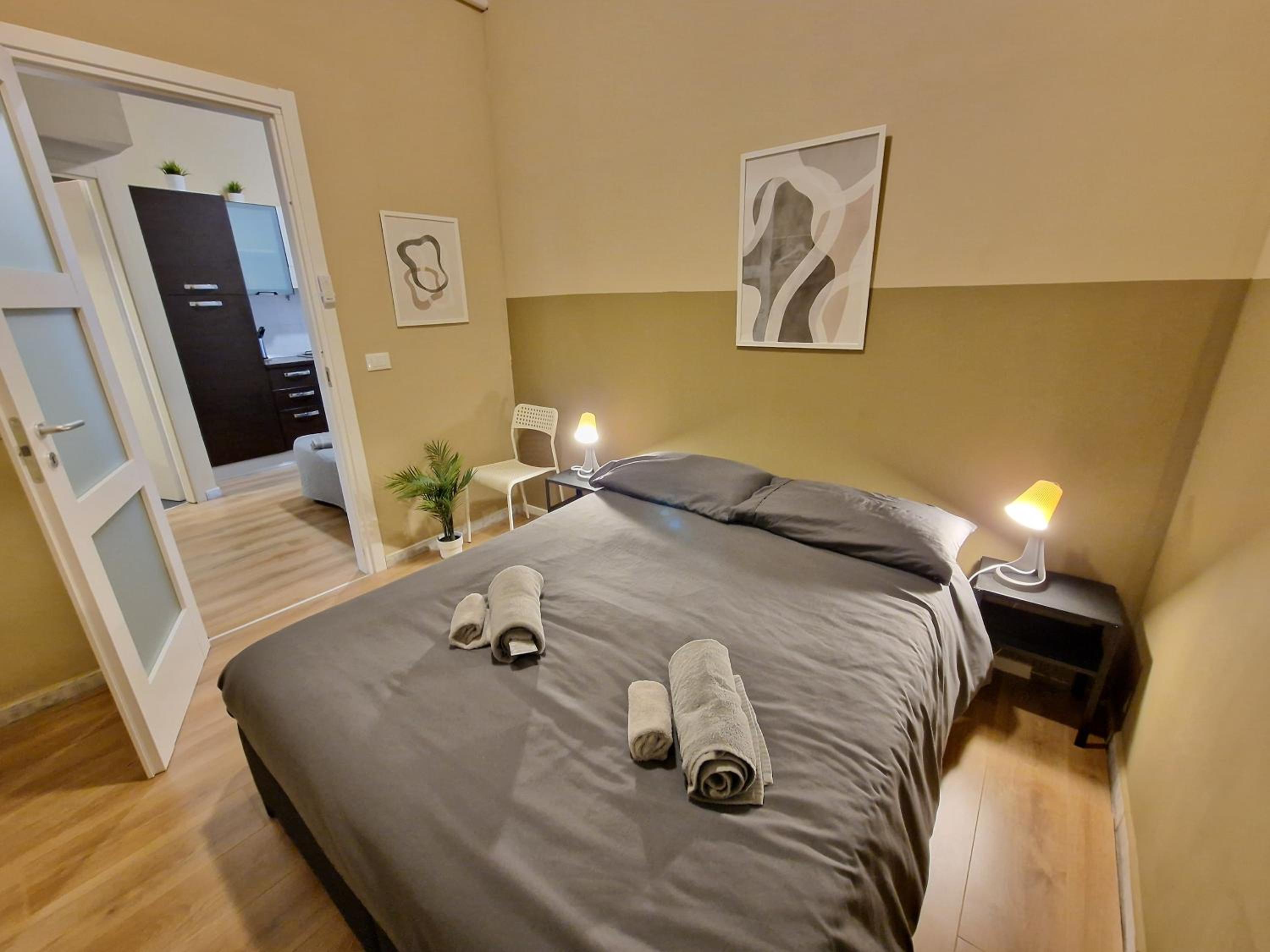 Casa Gade photo 2