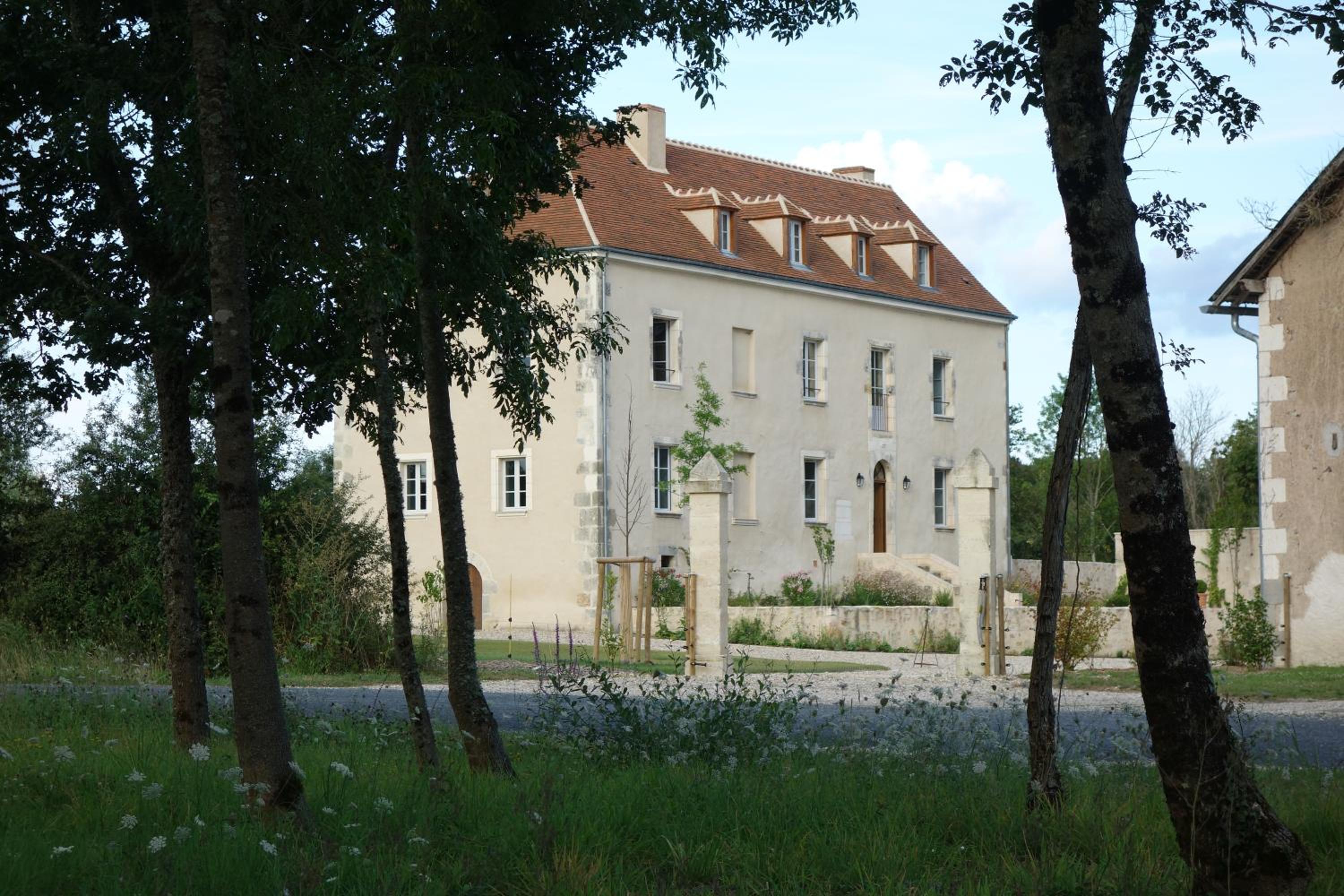 Photo 16