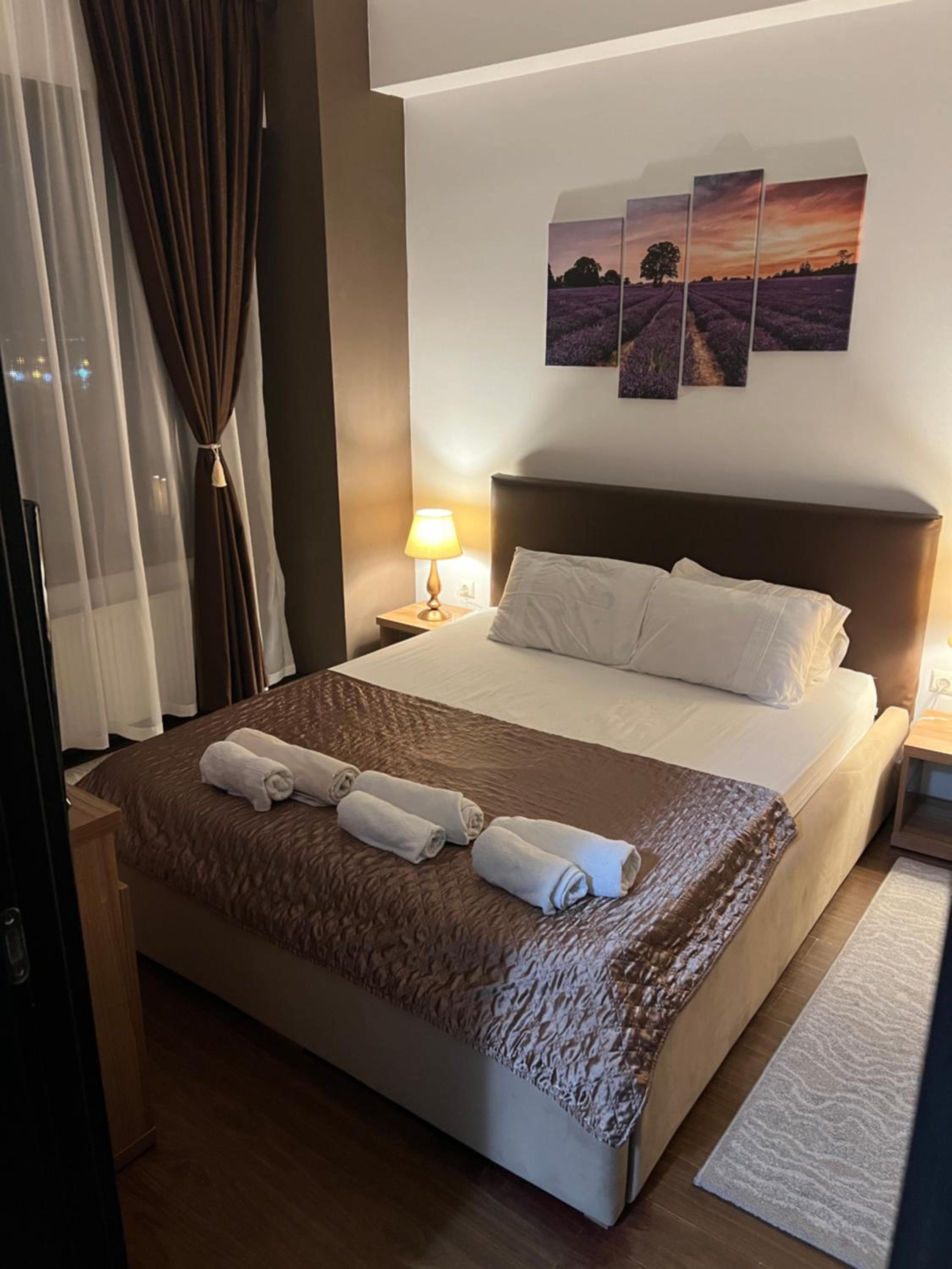 ZENSTAY SUMMERLAND MAMAIA view 4