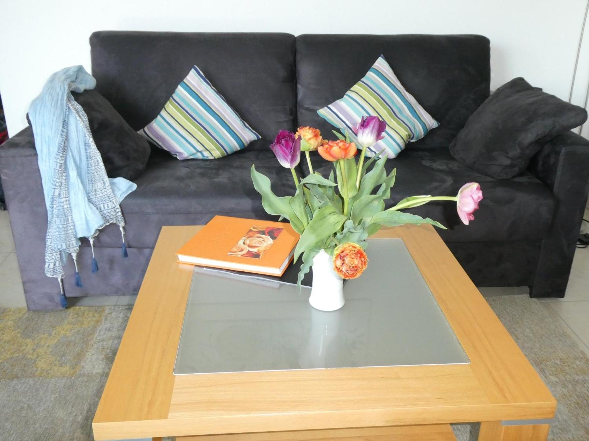 Ferienwohnung Stella Fiante