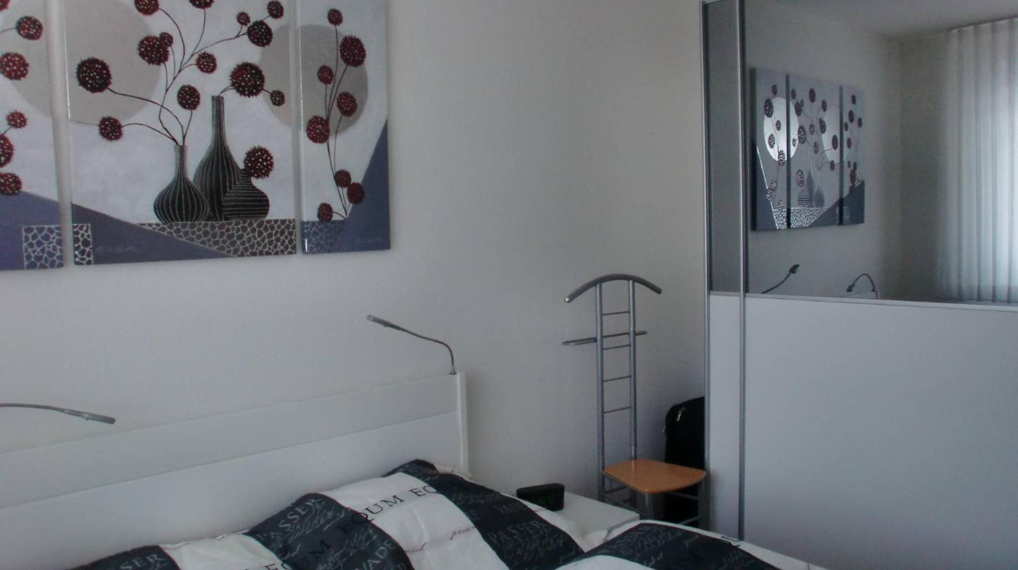 Ferienwohnung Stella Fiante