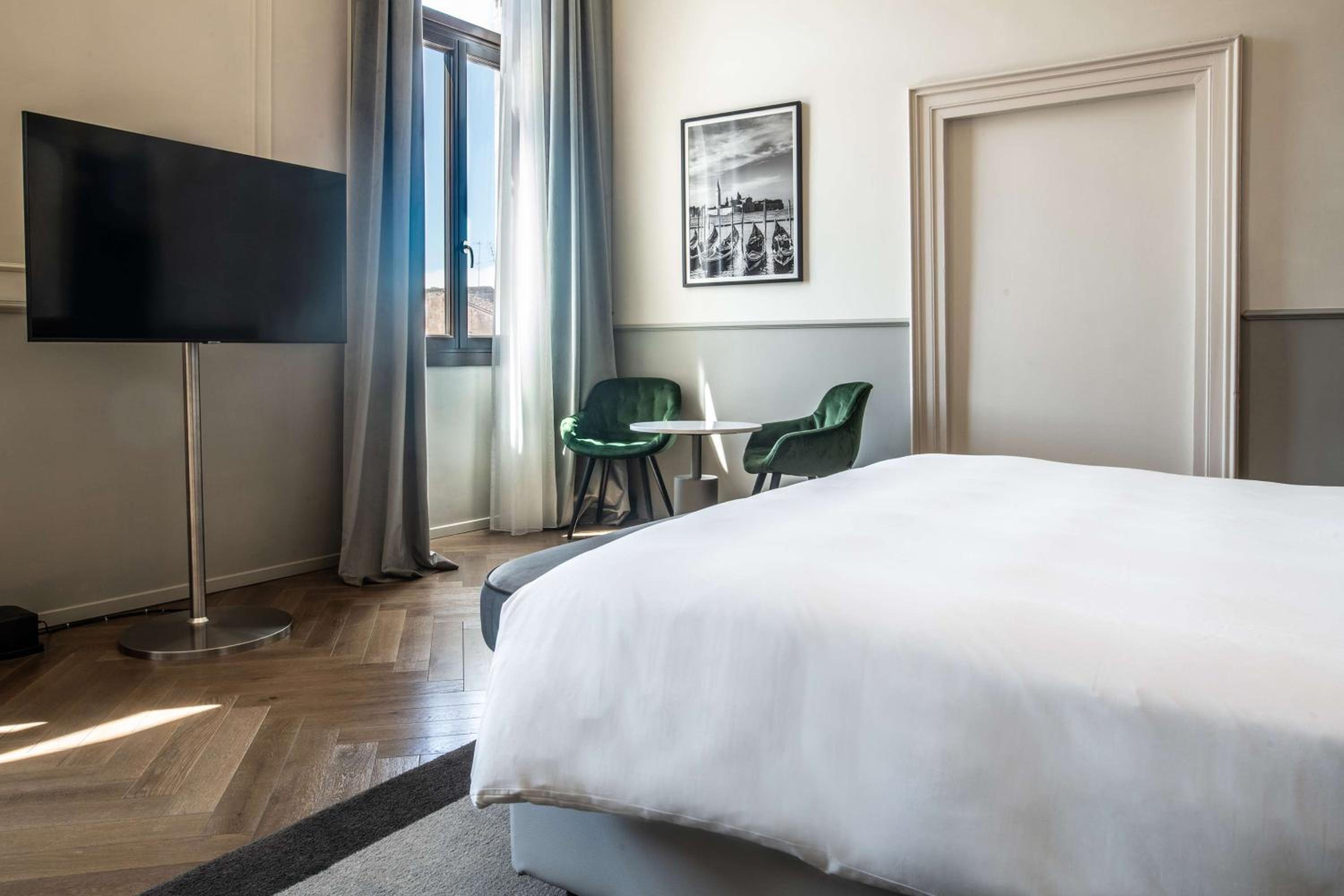 Radisson Collection Hotel, Palazzo Nani Venice-3