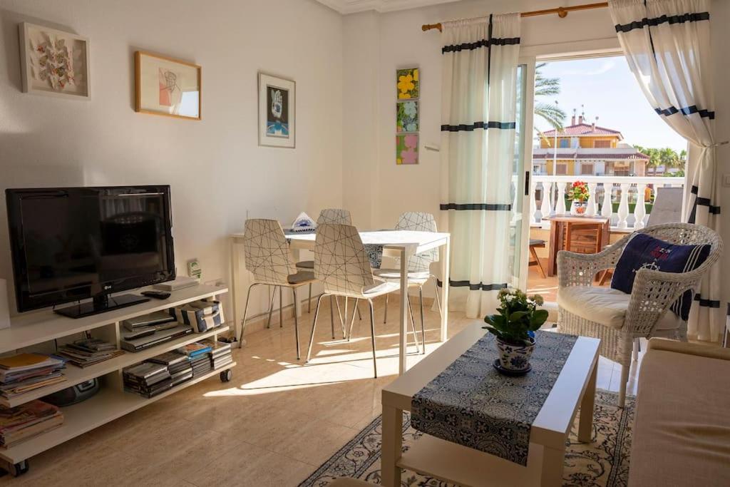 Casa Sun