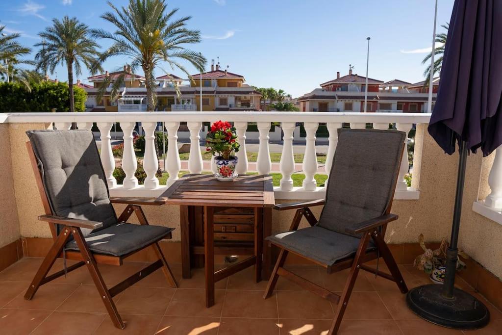 Casa Sun