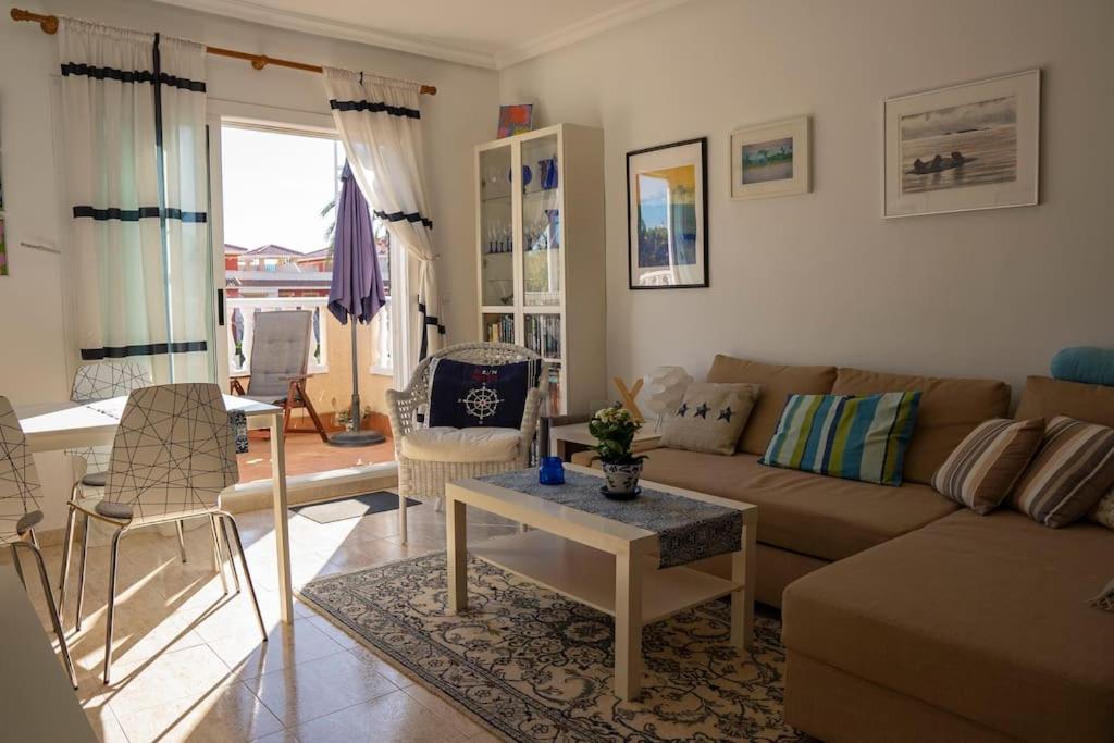 Casa Sun