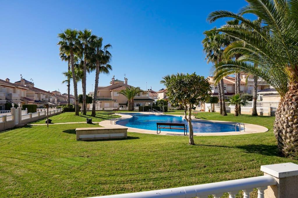 Casa Sun