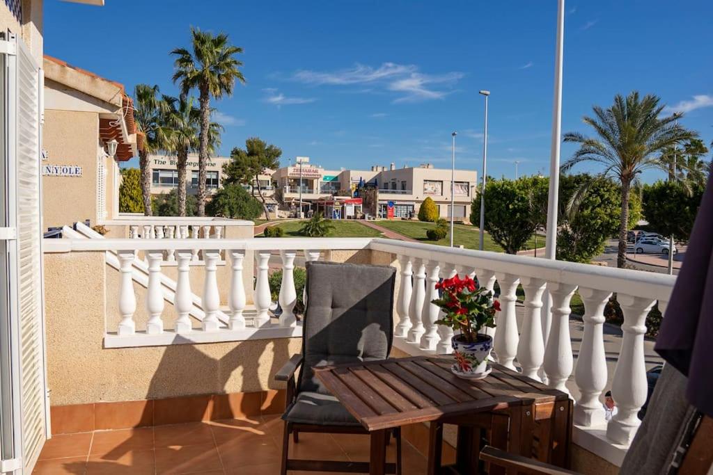 Casa Sun