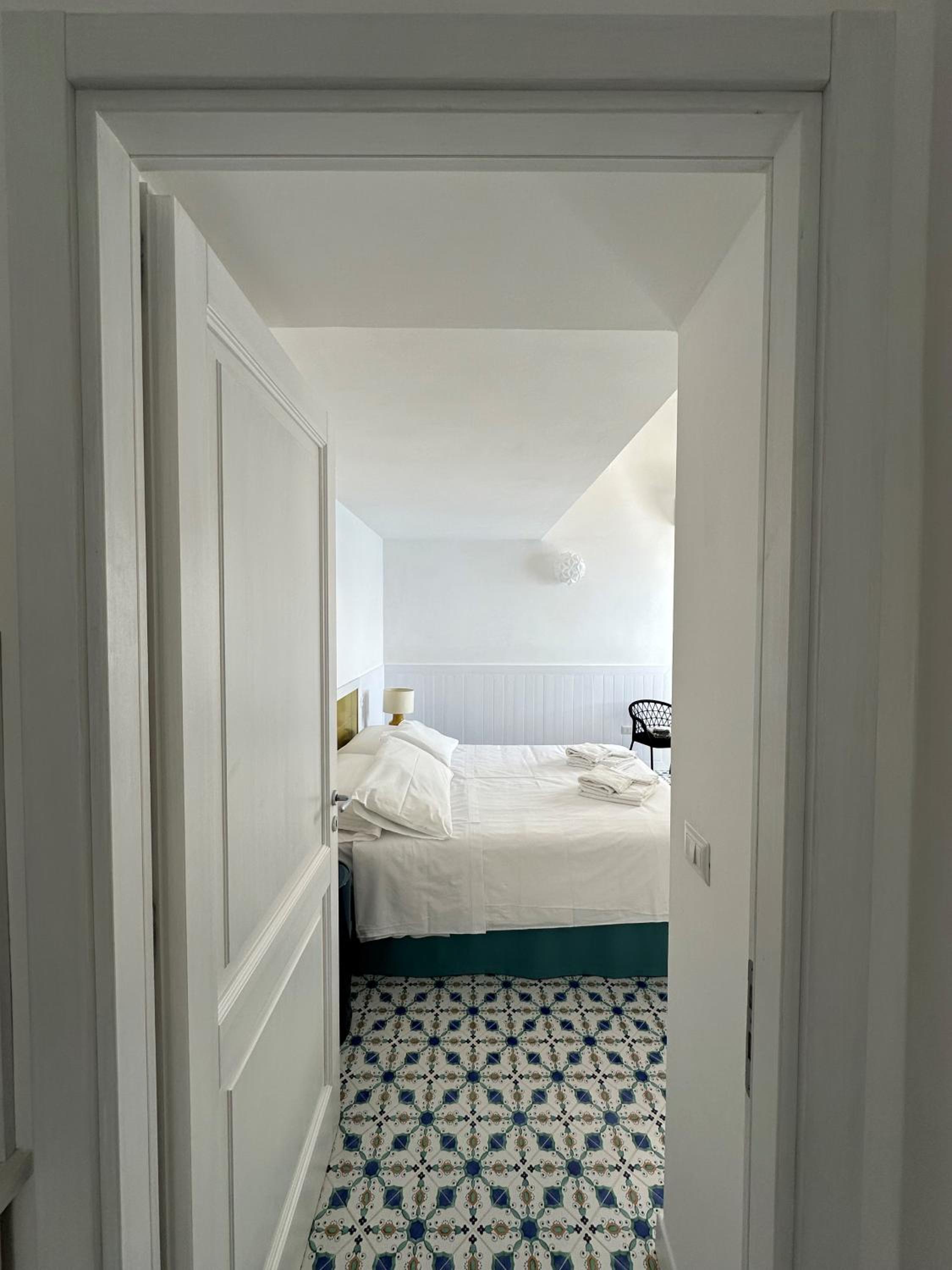 le More di Praiano photo 4