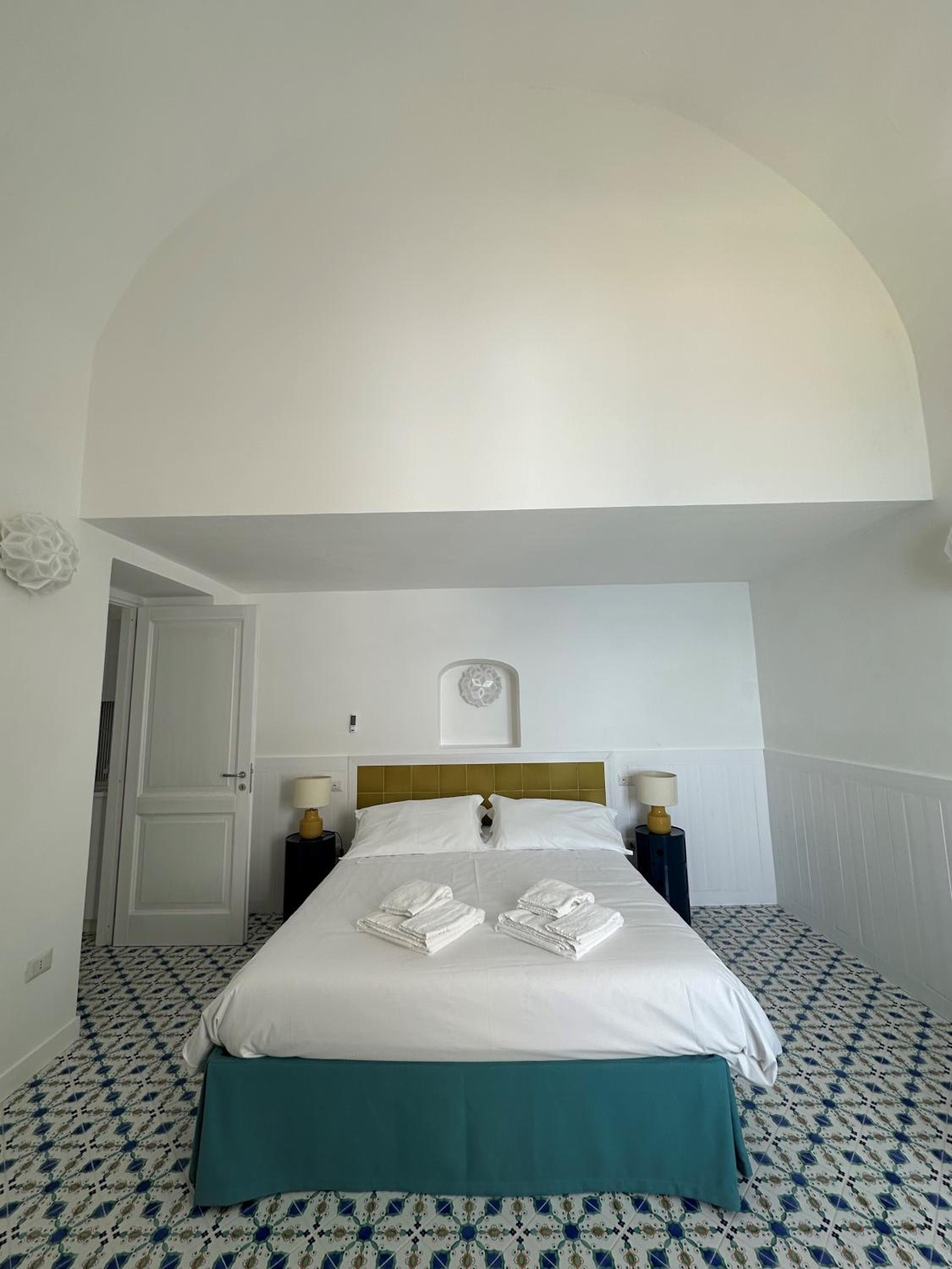 le More di Praiano photo 5