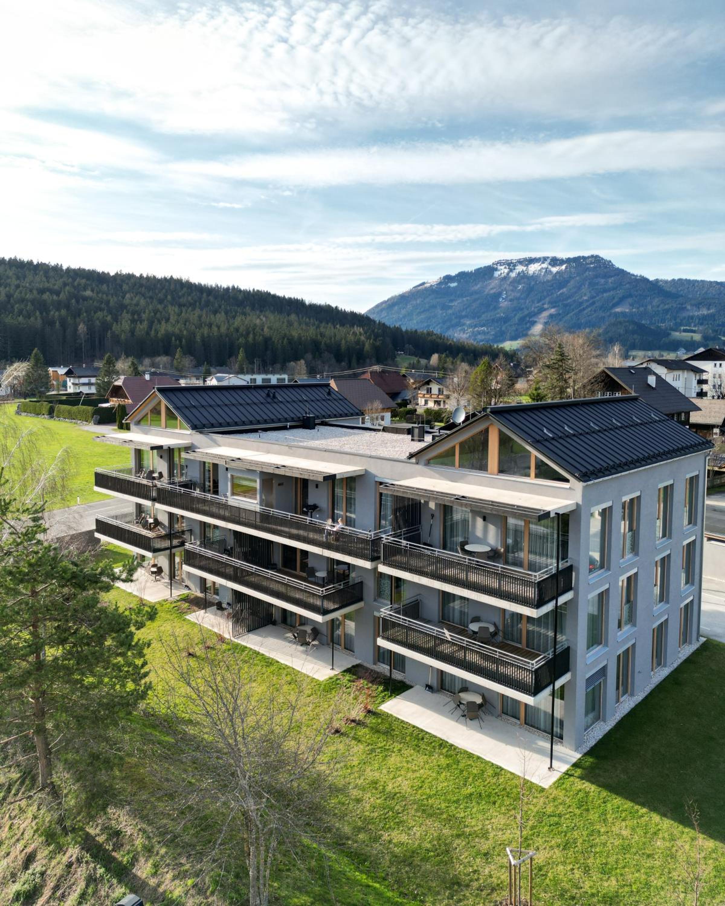 GRIMMINGlofts