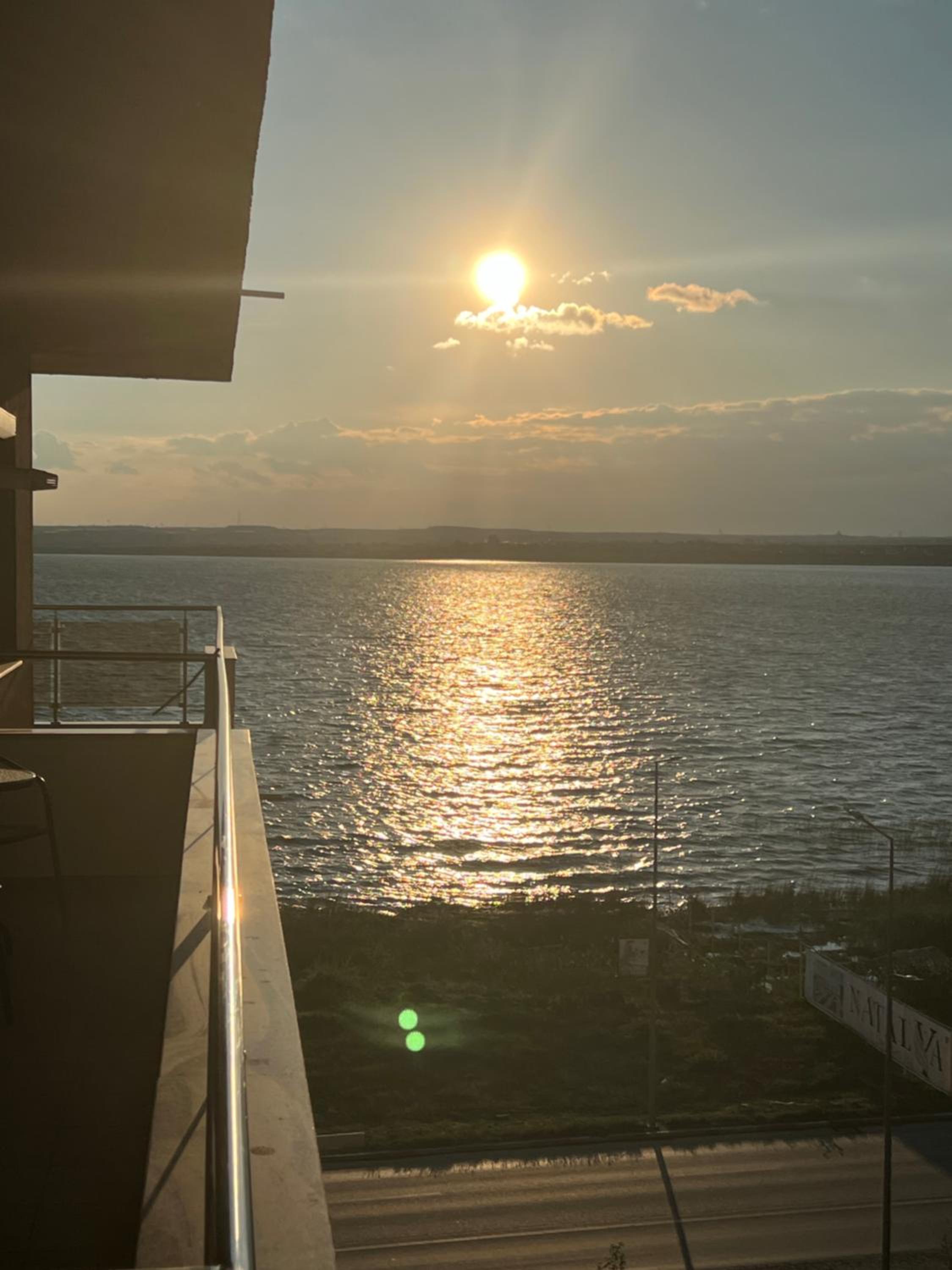 ZENSTAY SUMMERLAND MAMAIA view 2