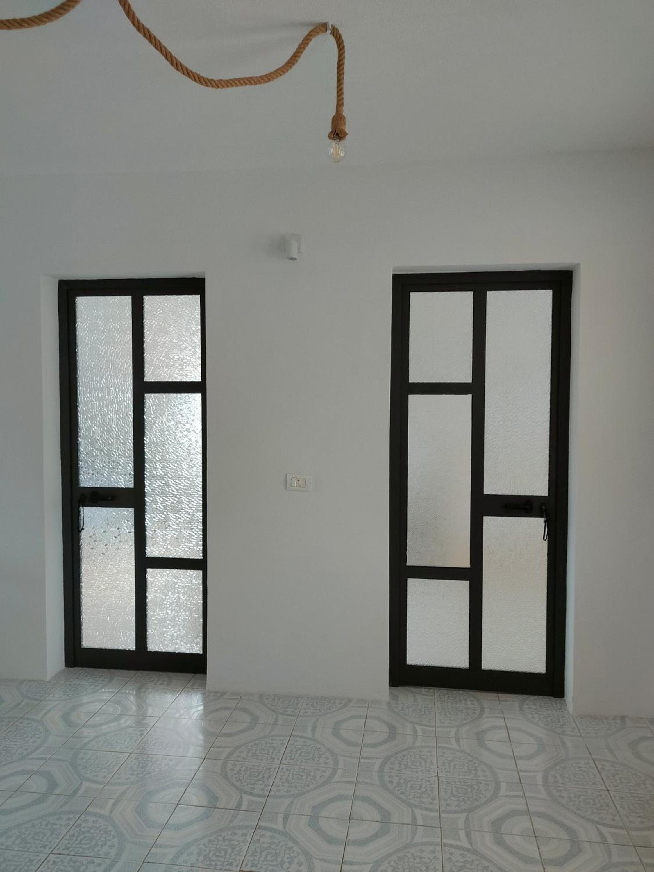 Apartament Timi