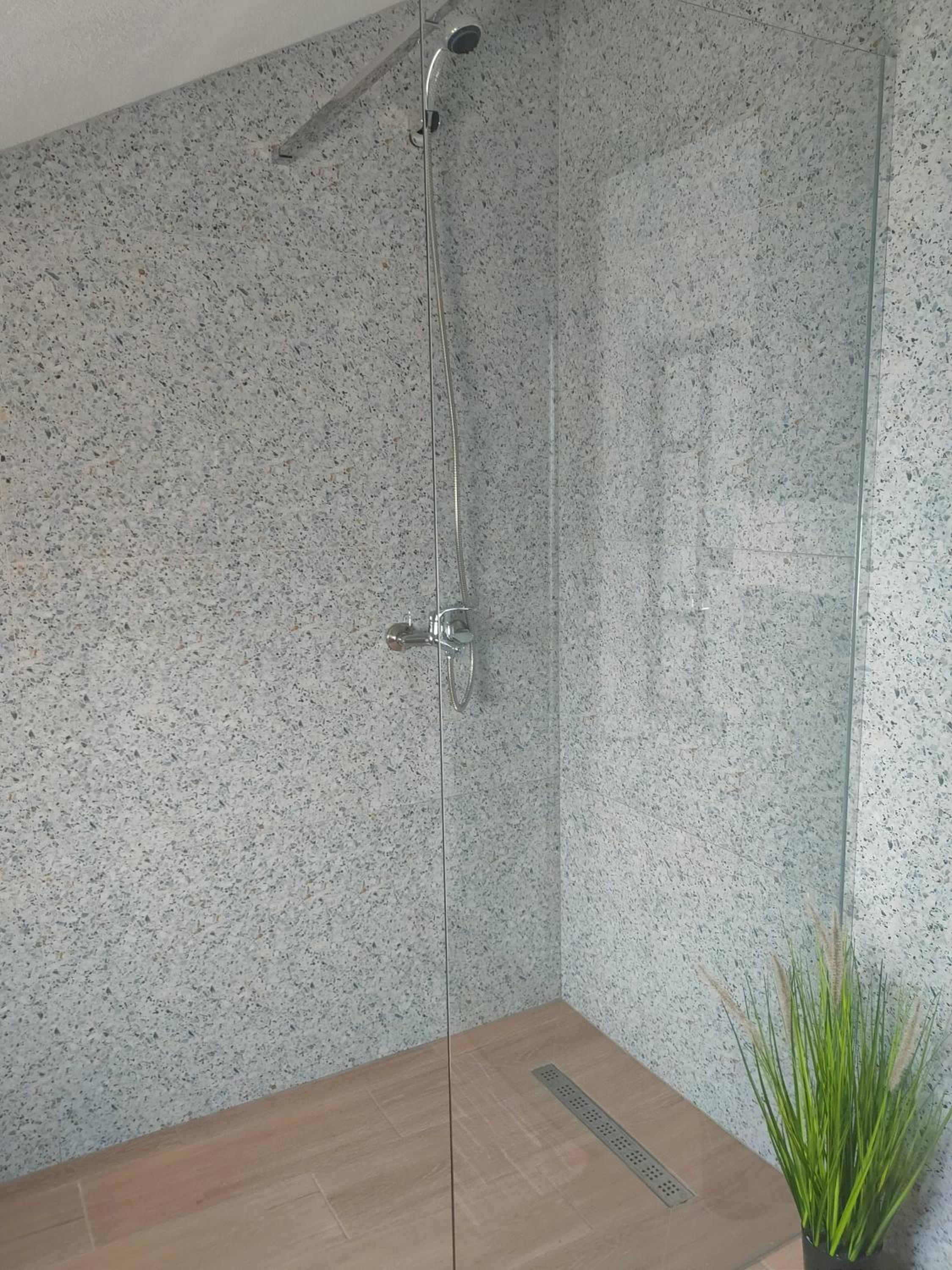 Apartament Timi