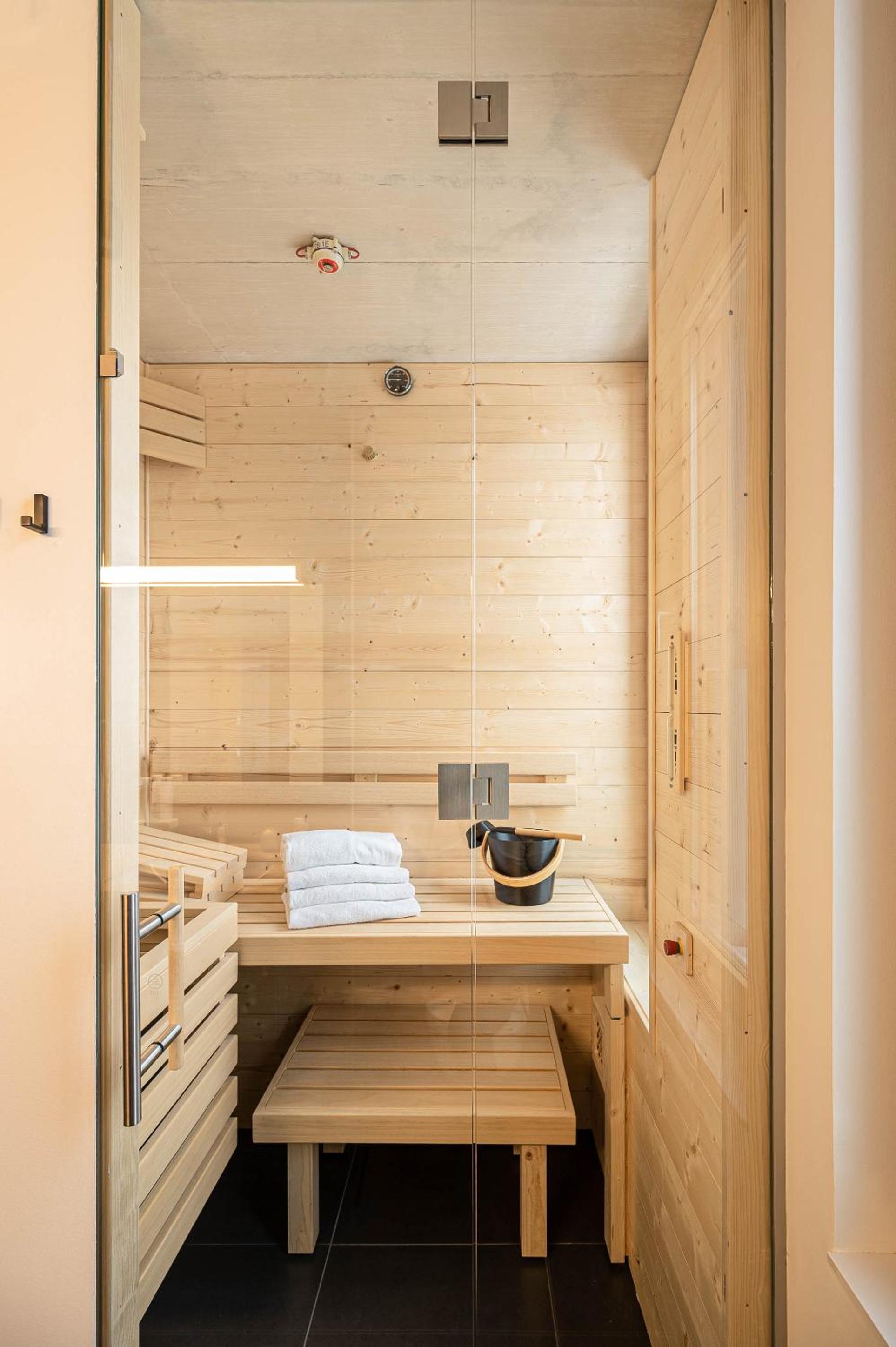 GRIMMINGlofts