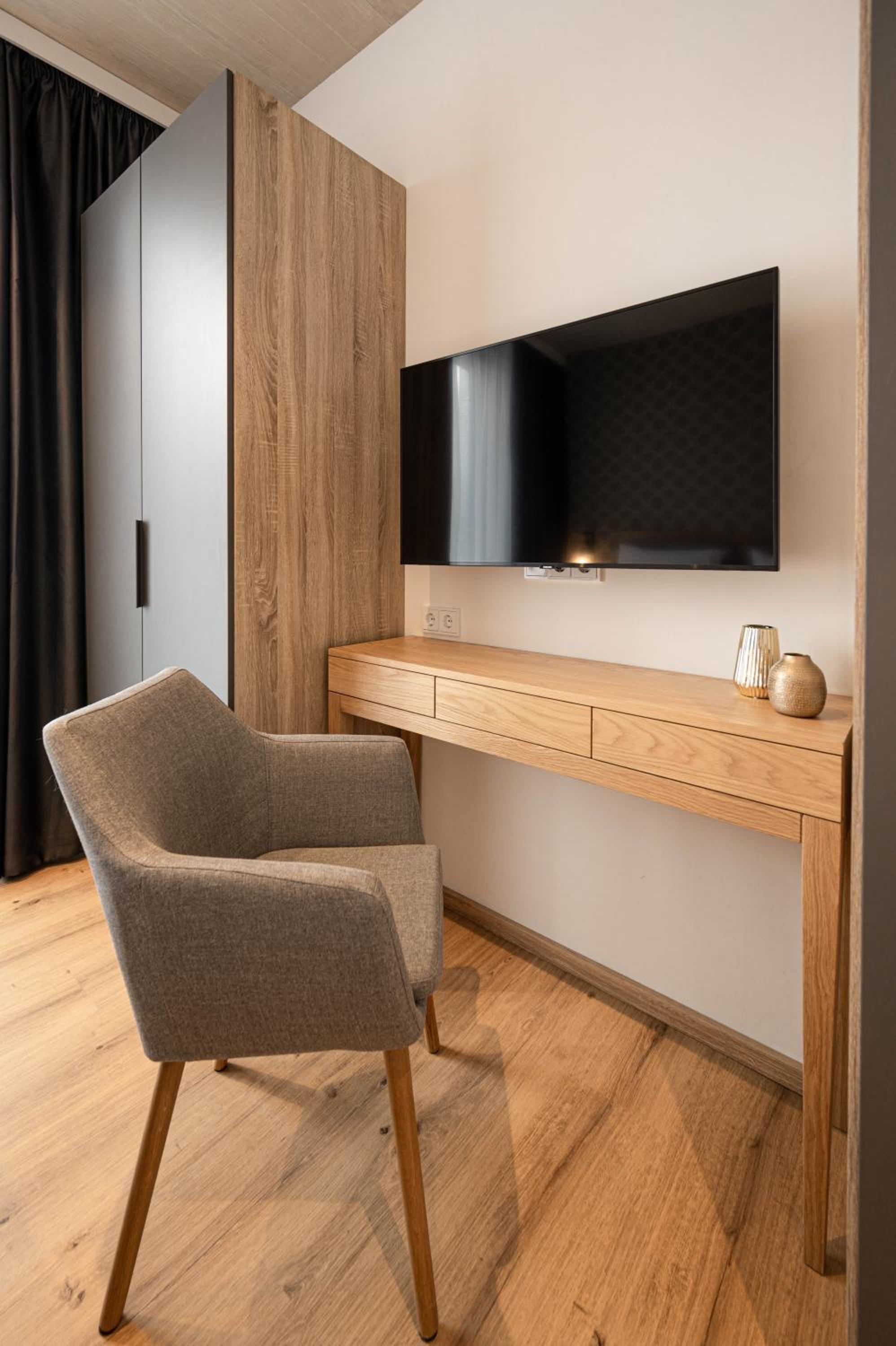 GRIMMINGlofts
