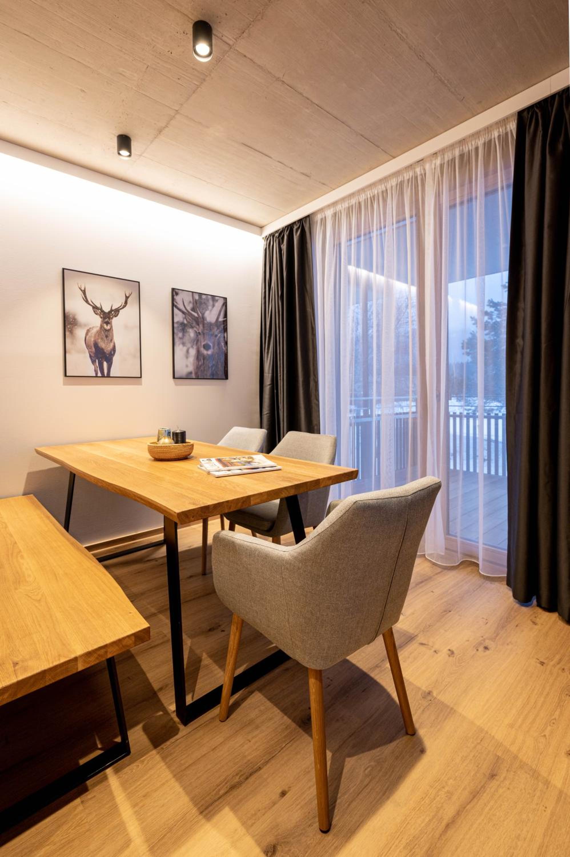 GRIMMINGlofts