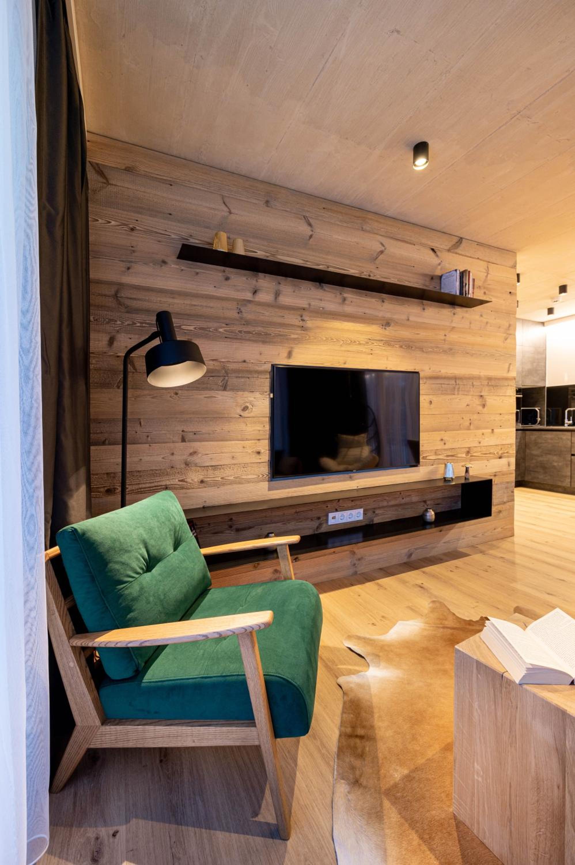 GRIMMINGlofts