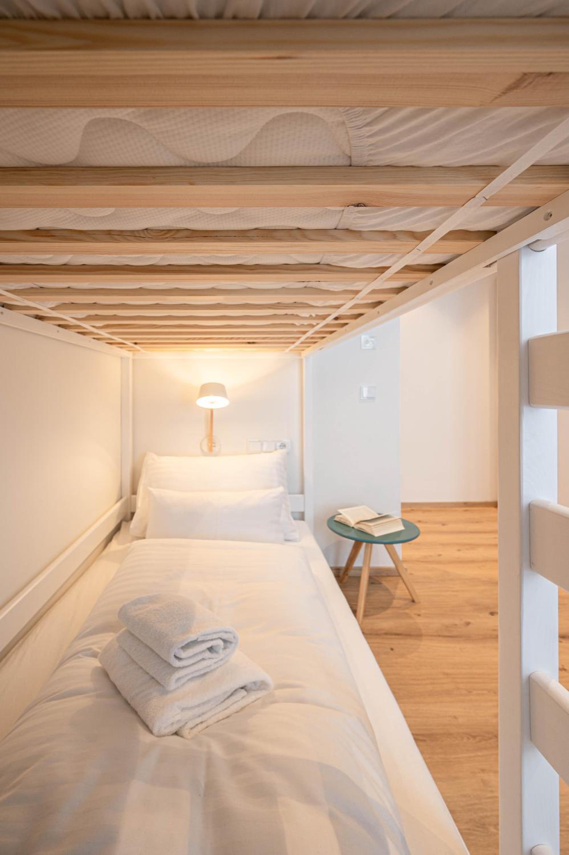GRIMMINGlofts