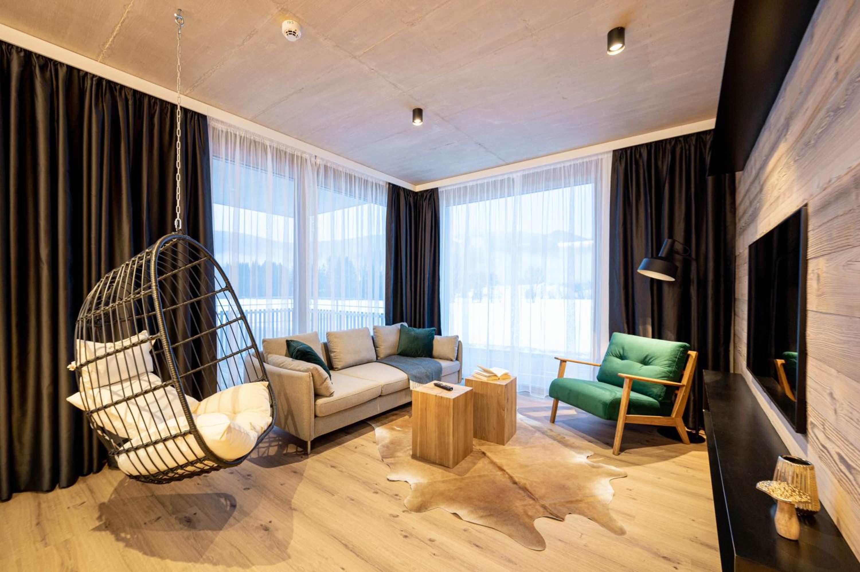 GRIMMINGlofts