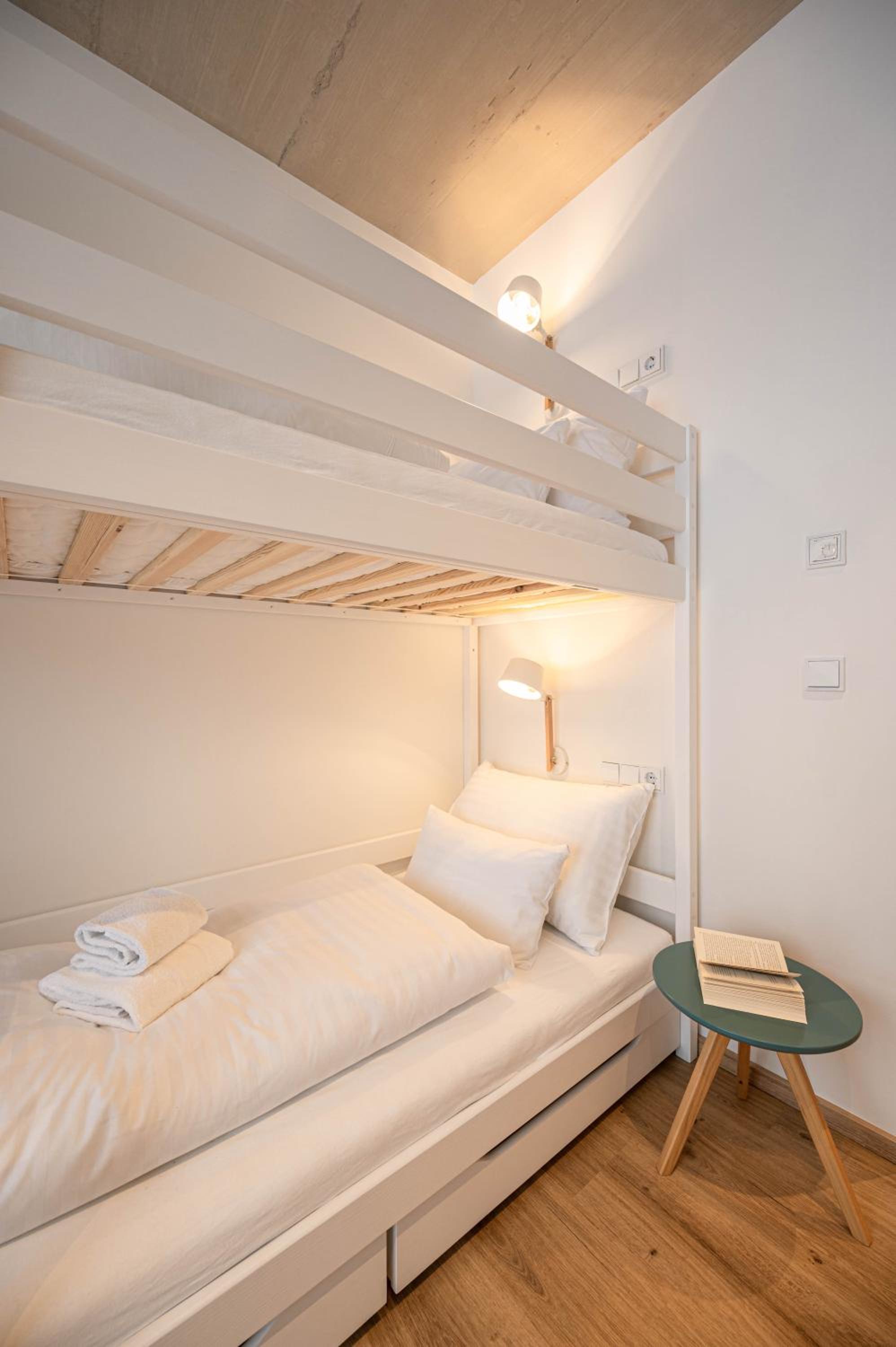 GRIMMINGlofts