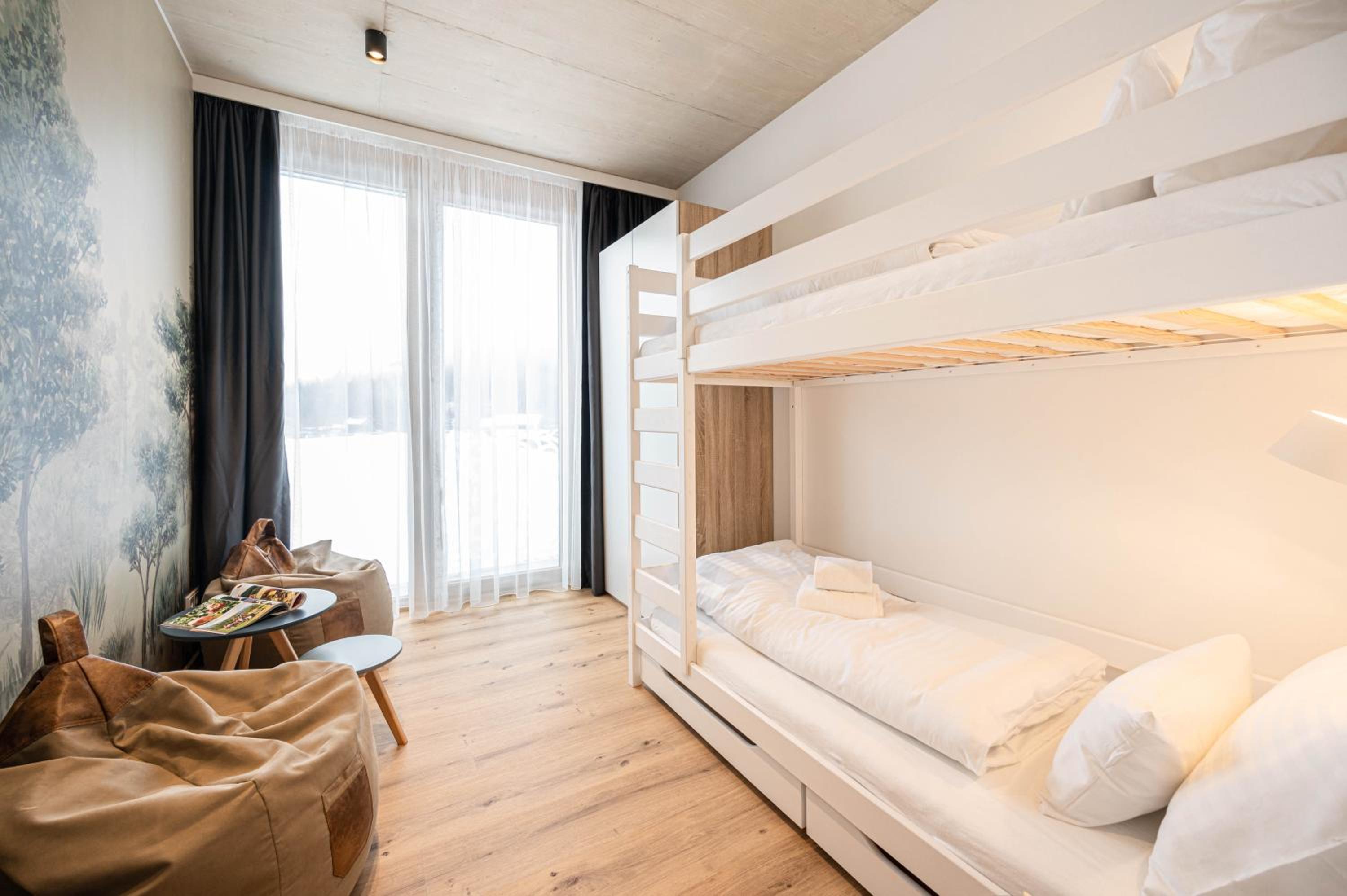GRIMMINGlofts