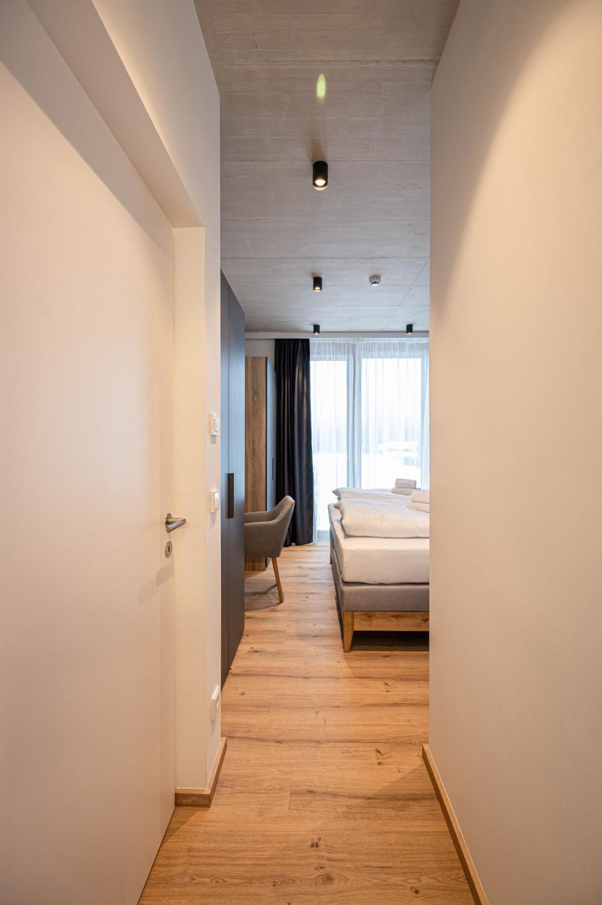 GRIMMINGlofts