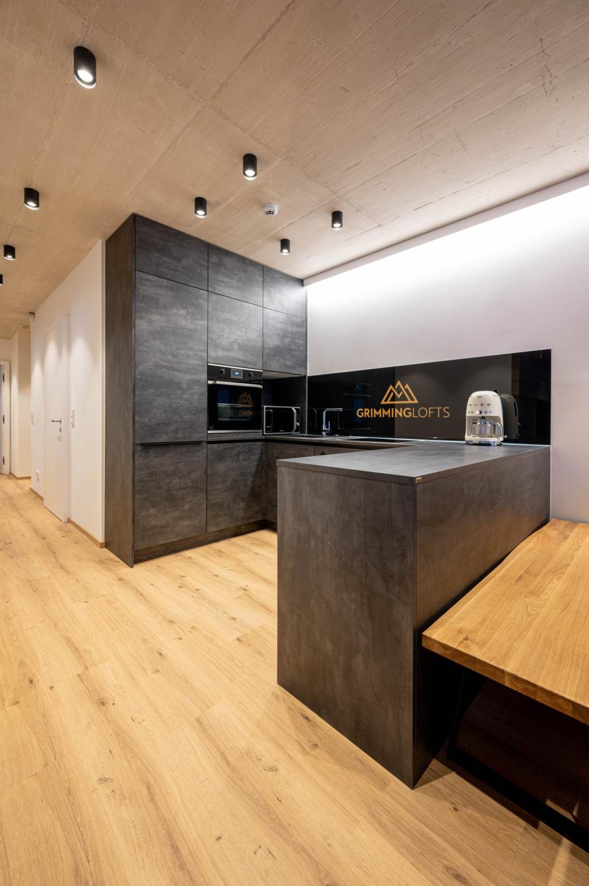 GRIMMINGlofts