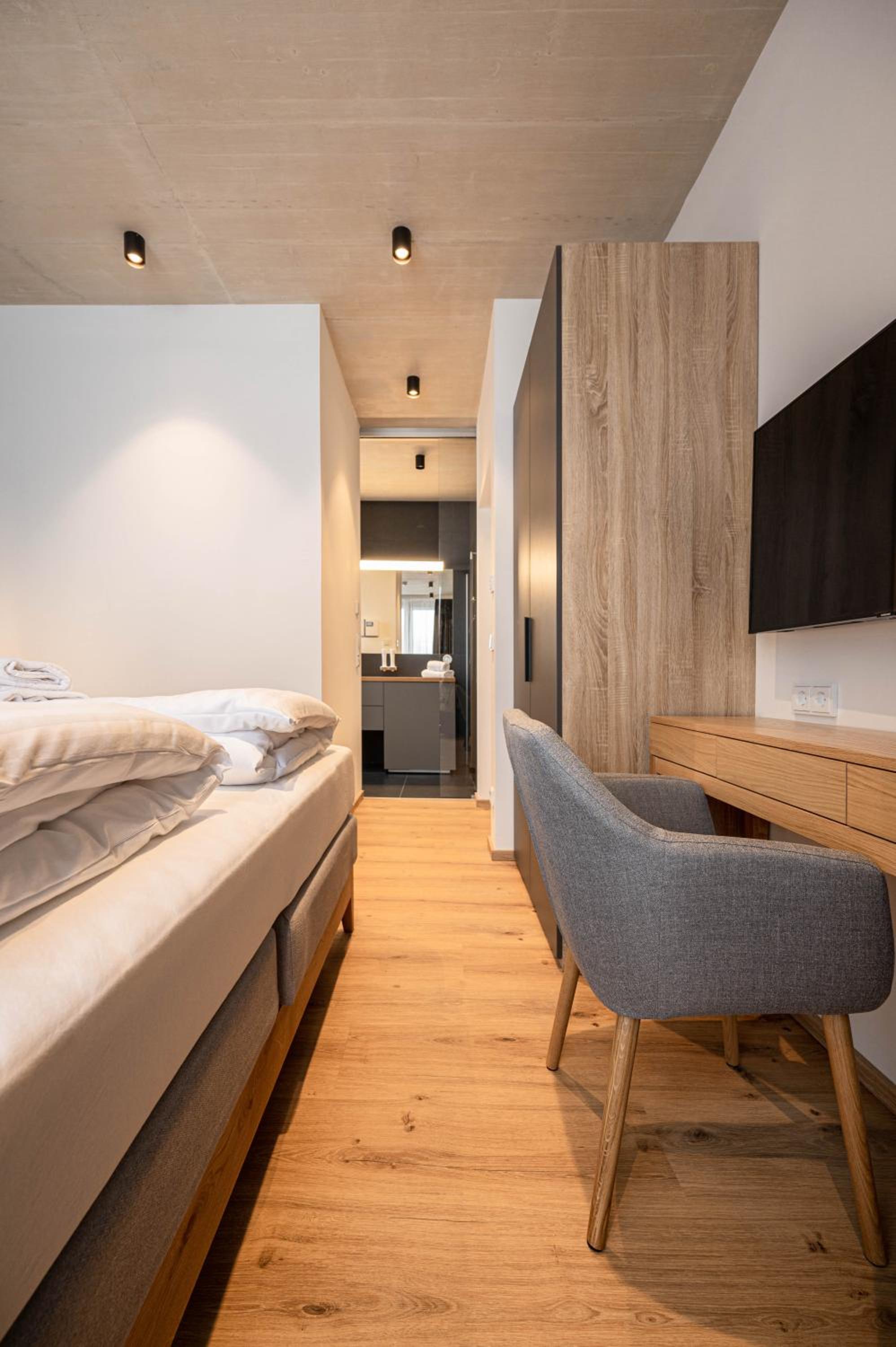 GRIMMINGlofts
