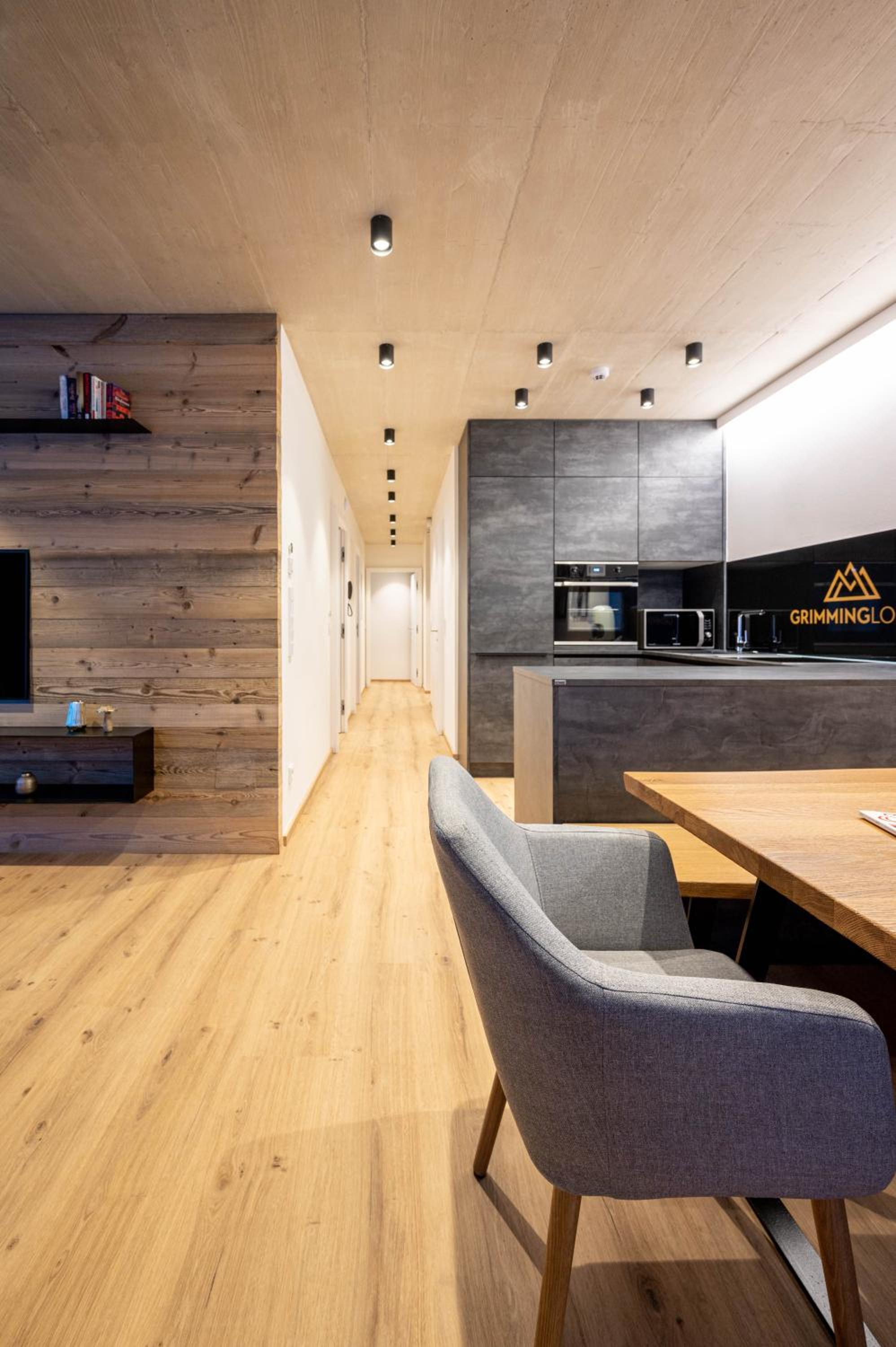 GRIMMINGlofts