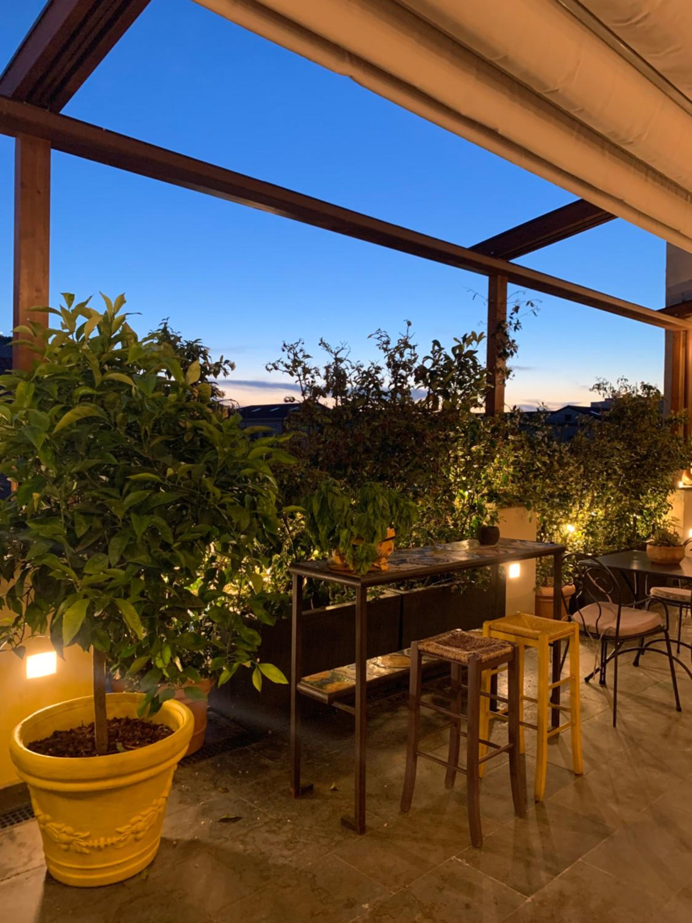 Accademia 39 photo 5