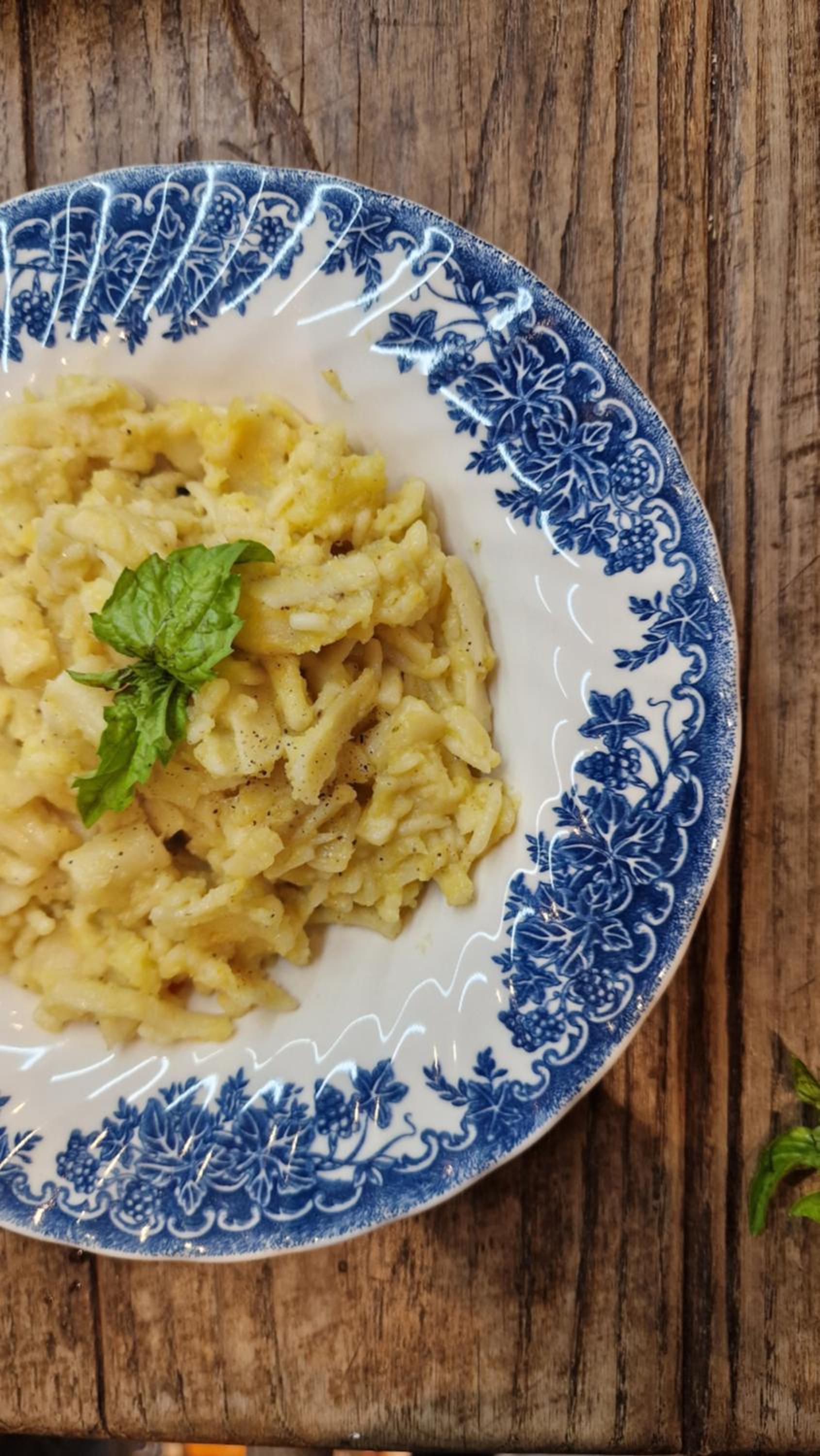 Accademia 39 photo 2