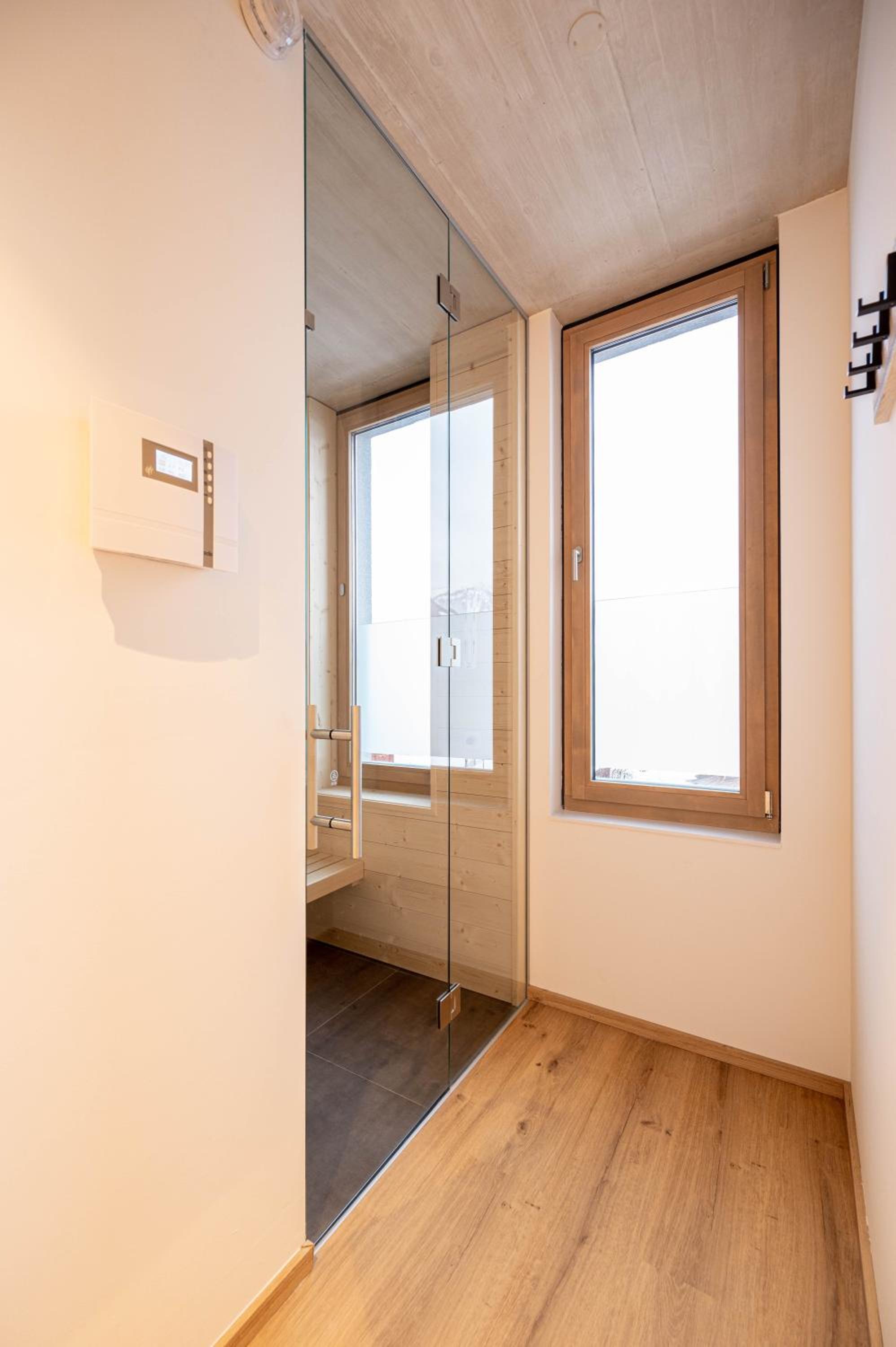 GRIMMINGlofts
