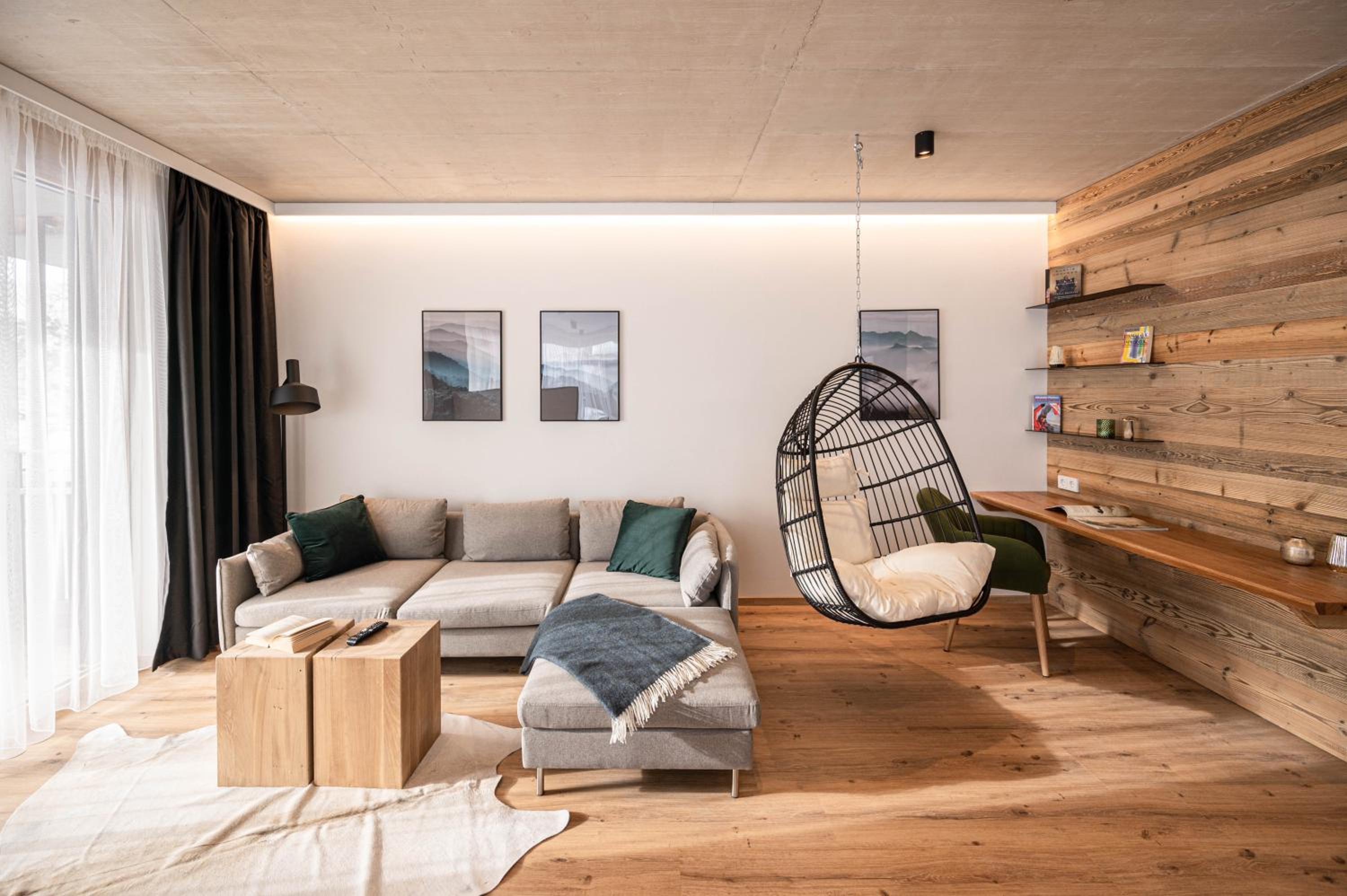 GRIMMINGlofts