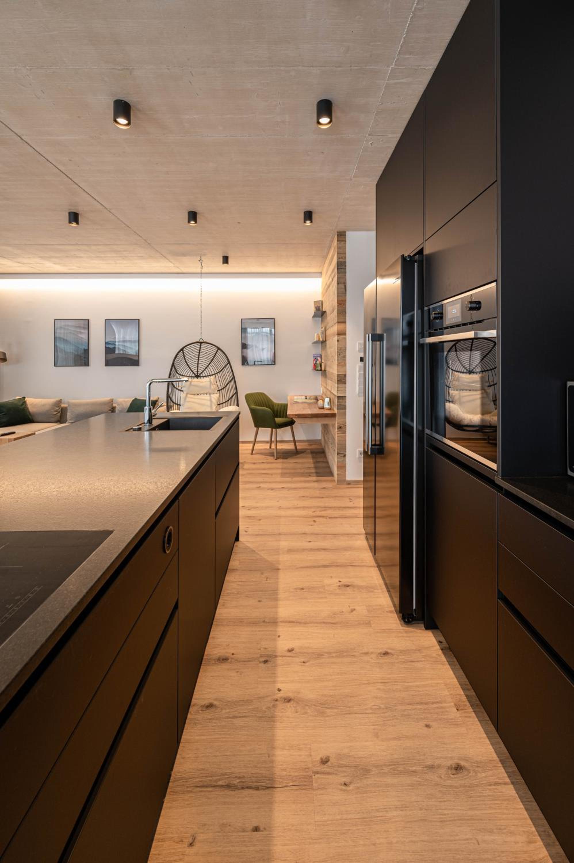 GRIMMINGlofts