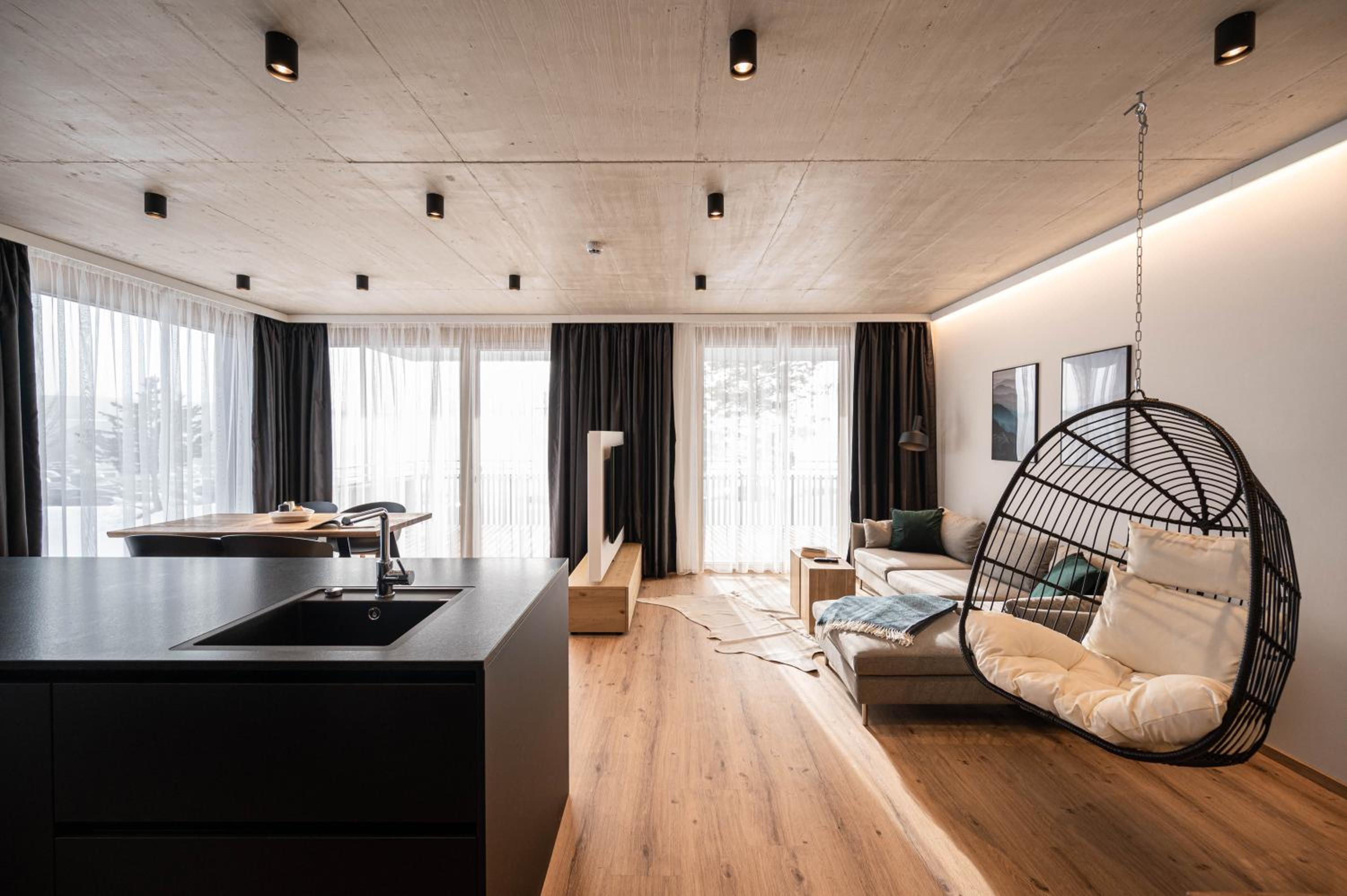 GRIMMINGlofts