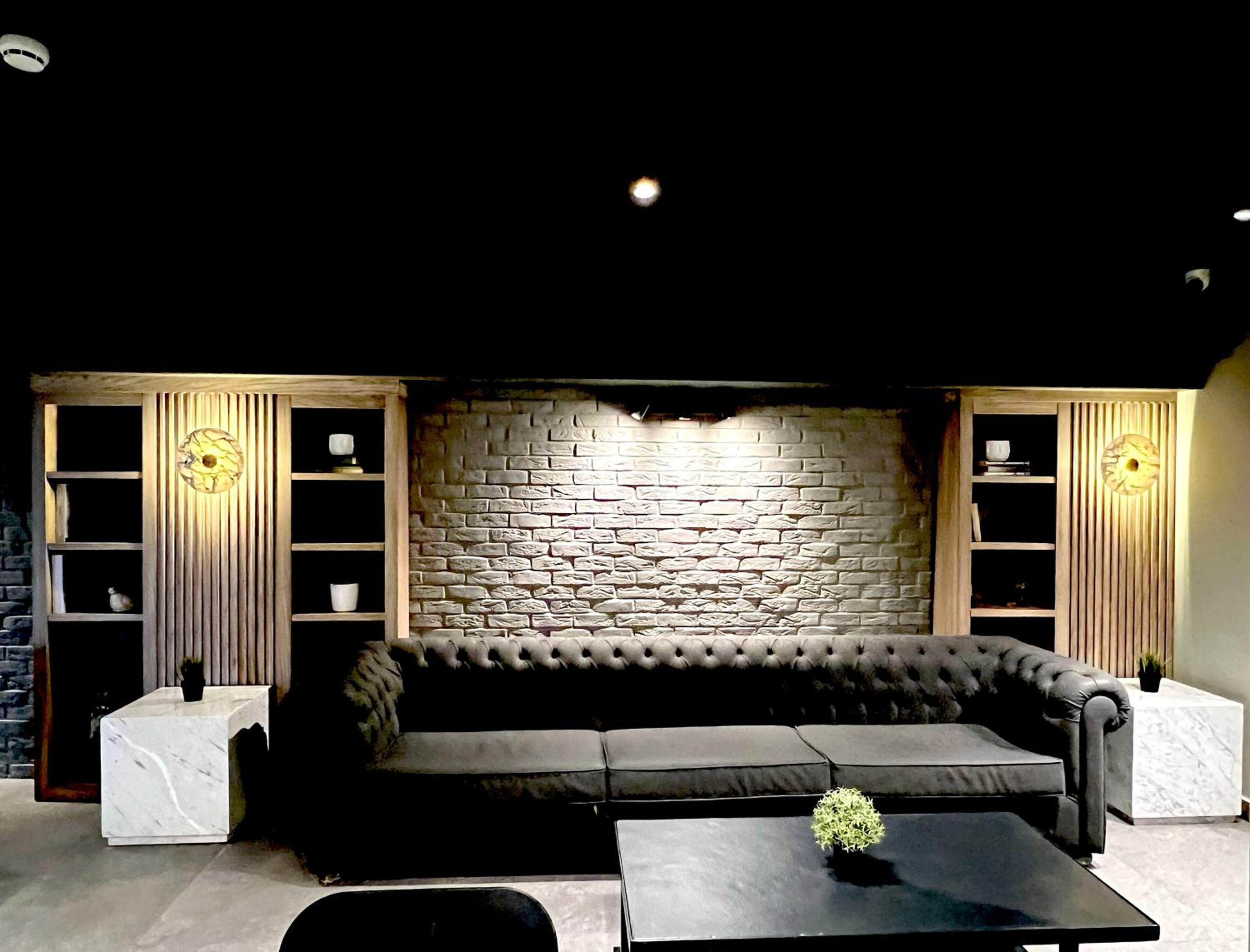 Cityloft 36 - Image 58
