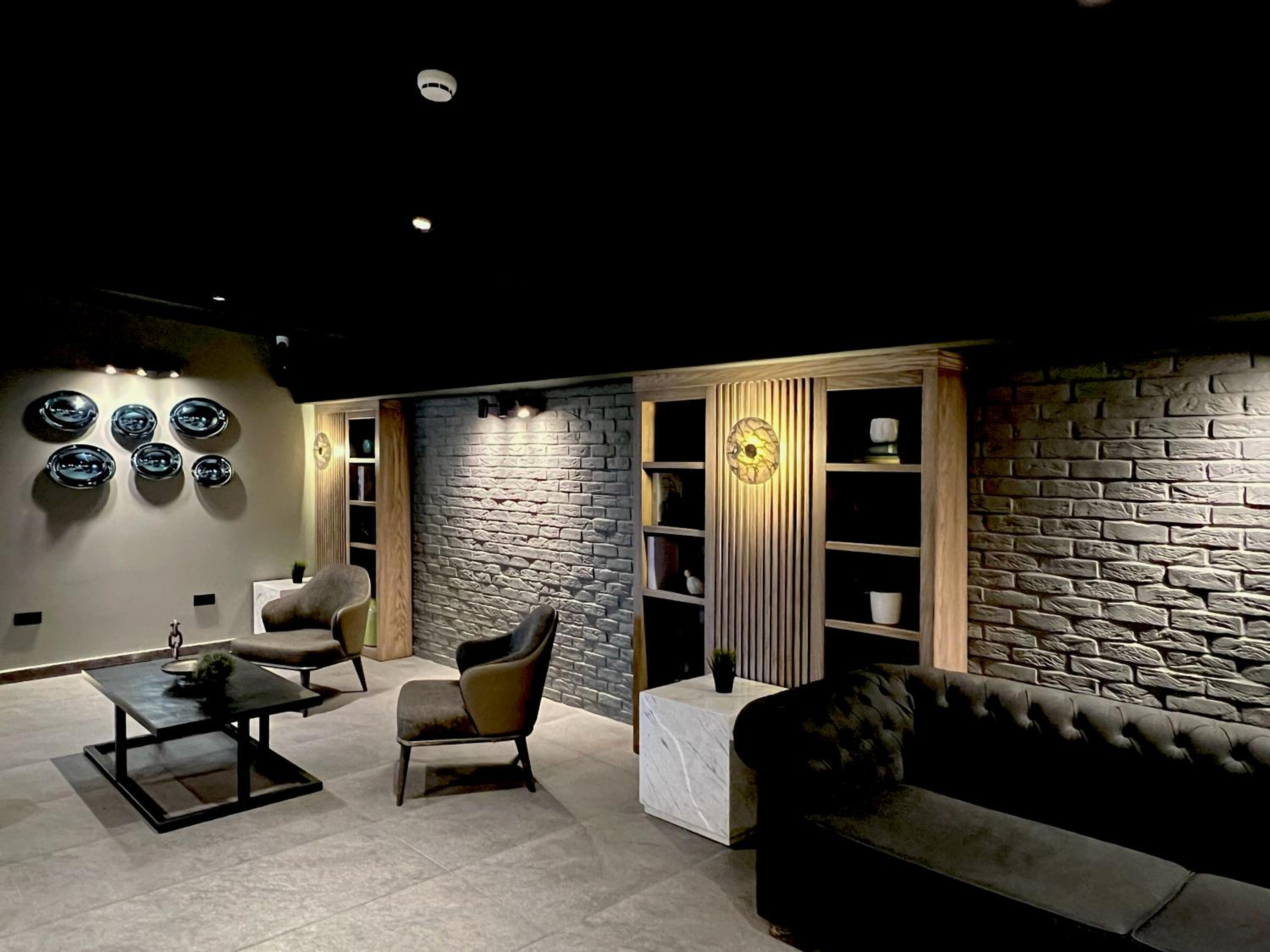 Cityloft 36 - Image 59