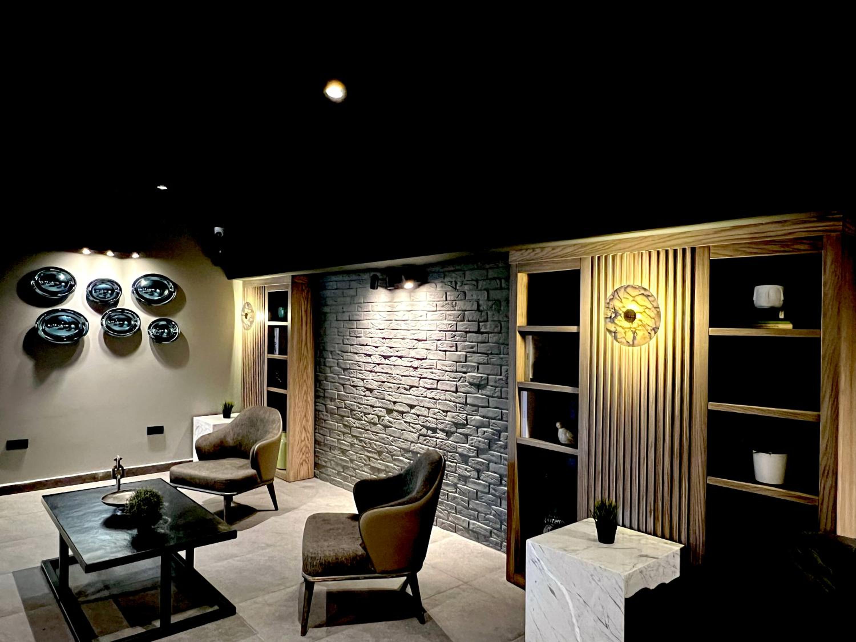 Cityloft 36 - Image 60