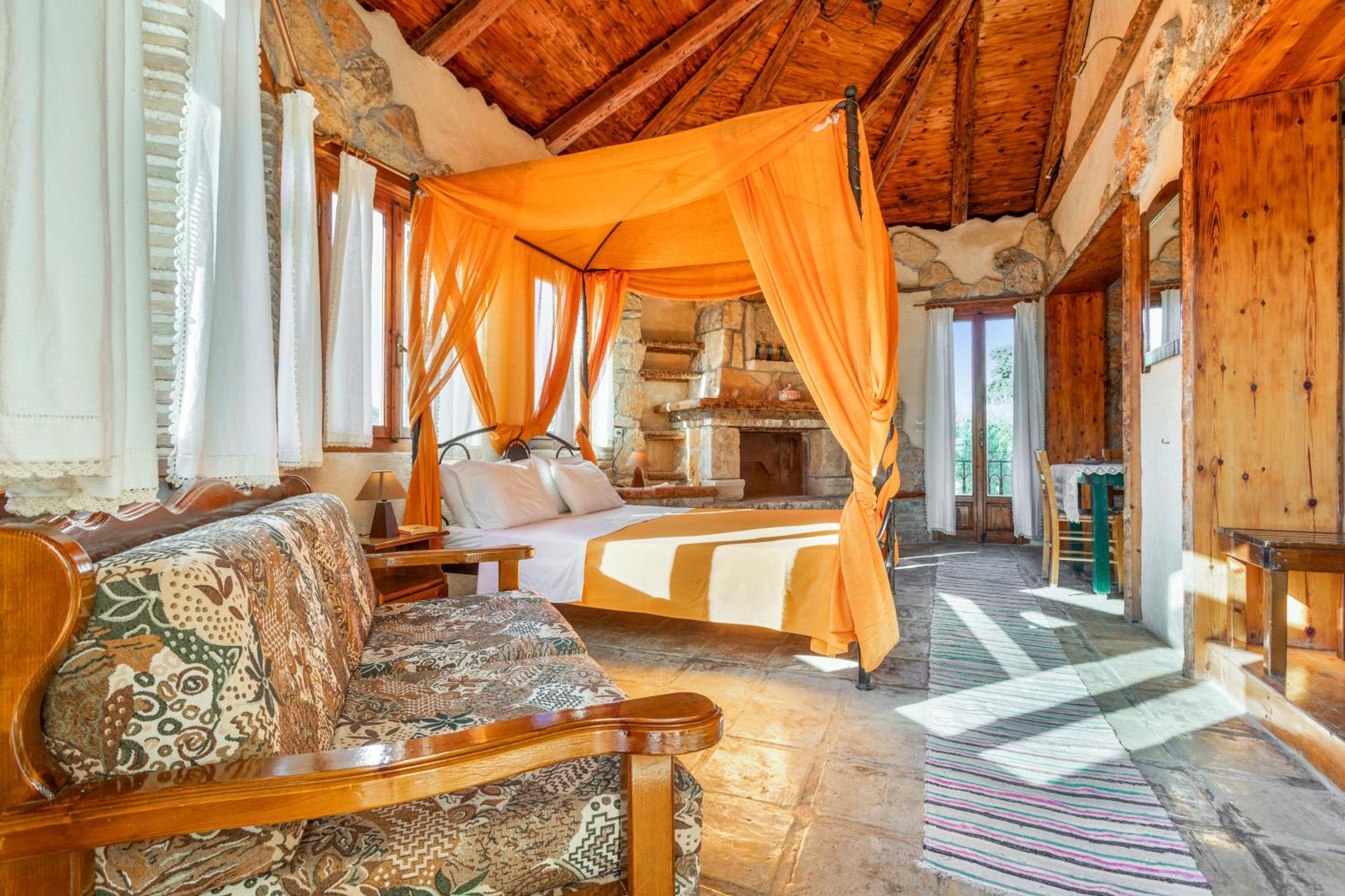 Dionisia apartment photo 2